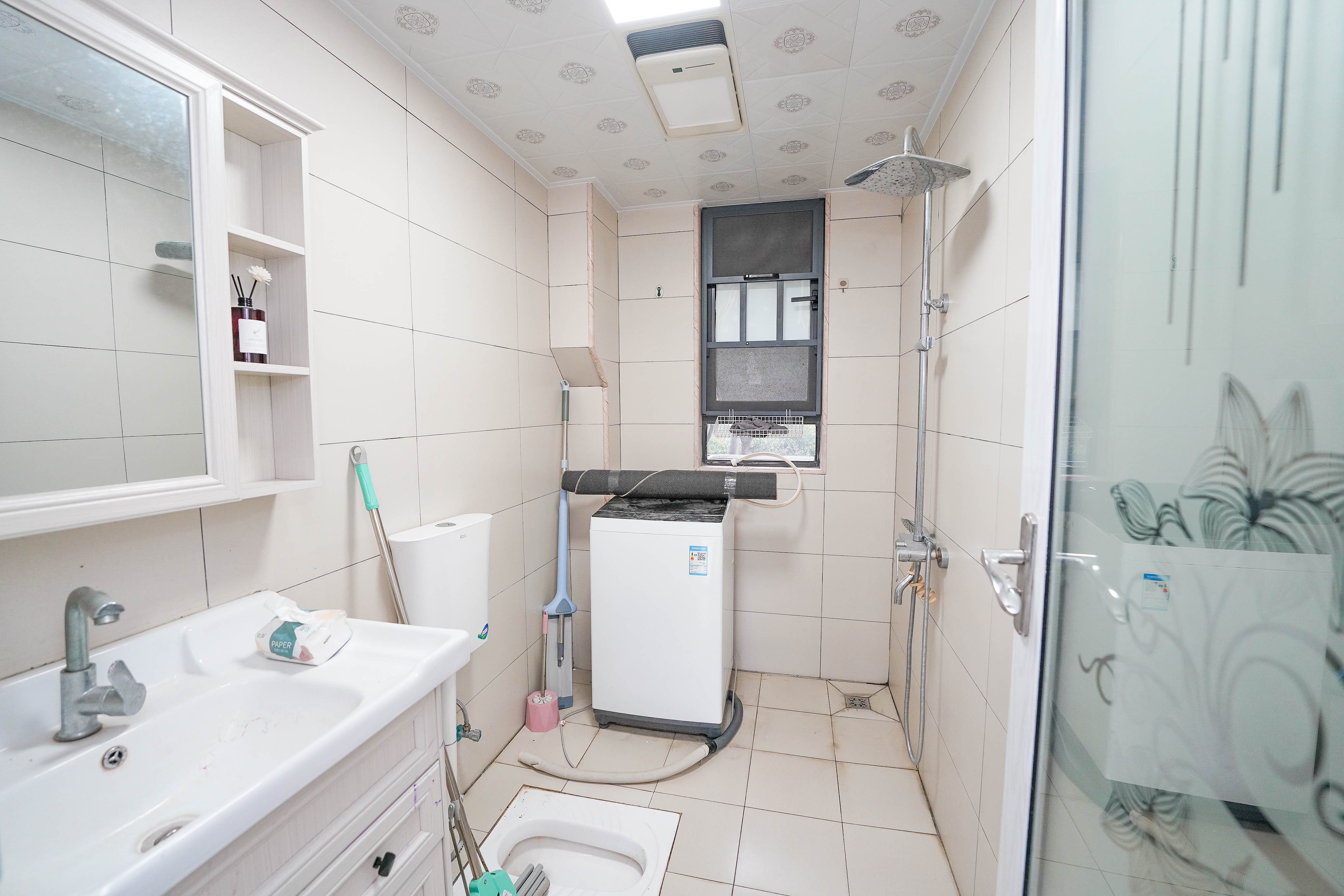 汇金城/嘉华城(二期、三期) 4室2厅2卫 138.0万 汇金城/嘉华城(二期、三期) 4室2厅2卫 138.0万卫生间