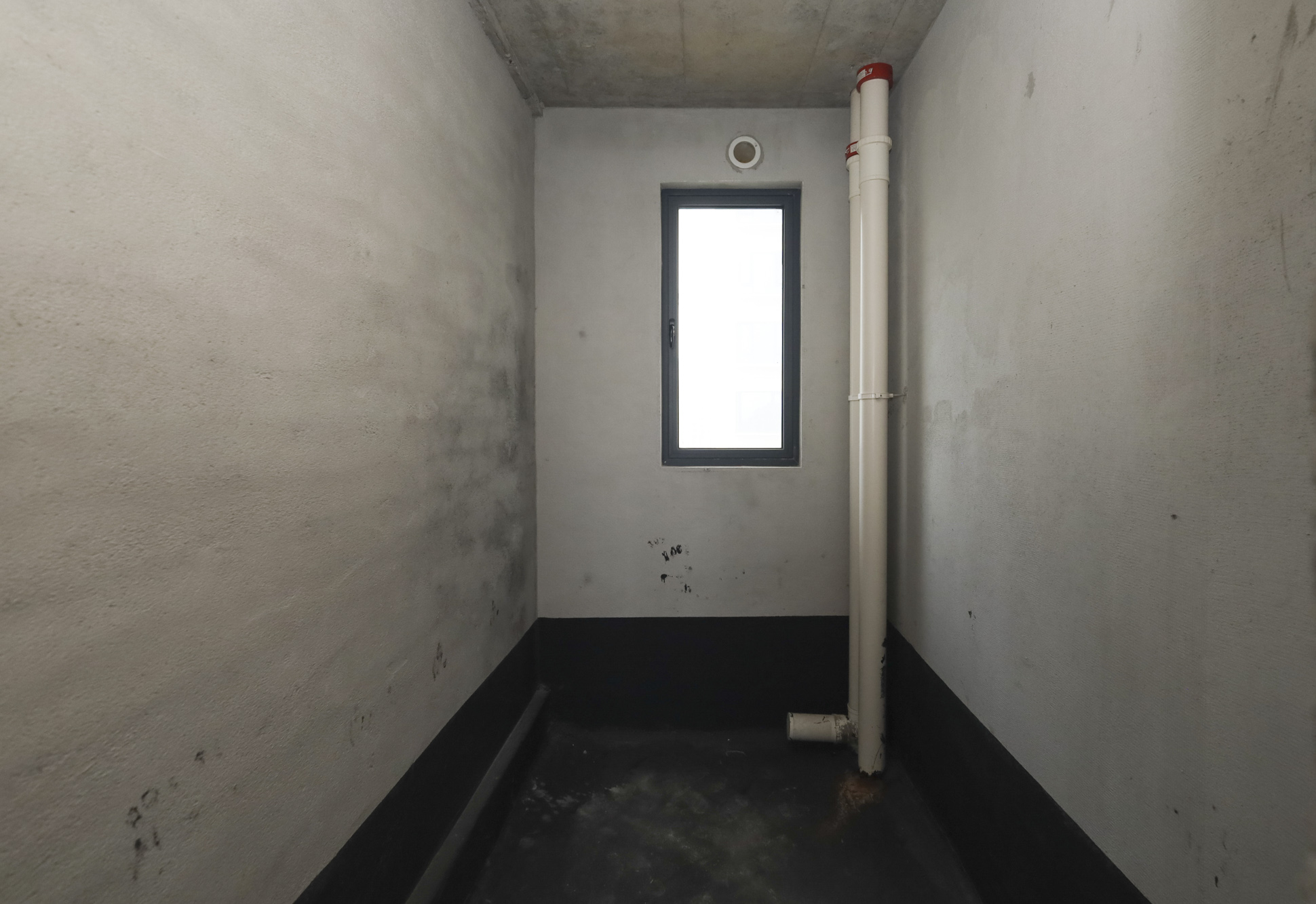 地铁中建江山玖樾  4室2厅2卫   198.00万卫生间