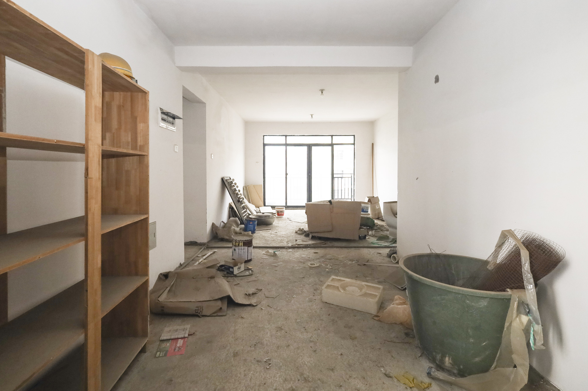 金富北城  3室2厅1卫    45.0万 金富北城  3室2厅1卫    45.0万客厅