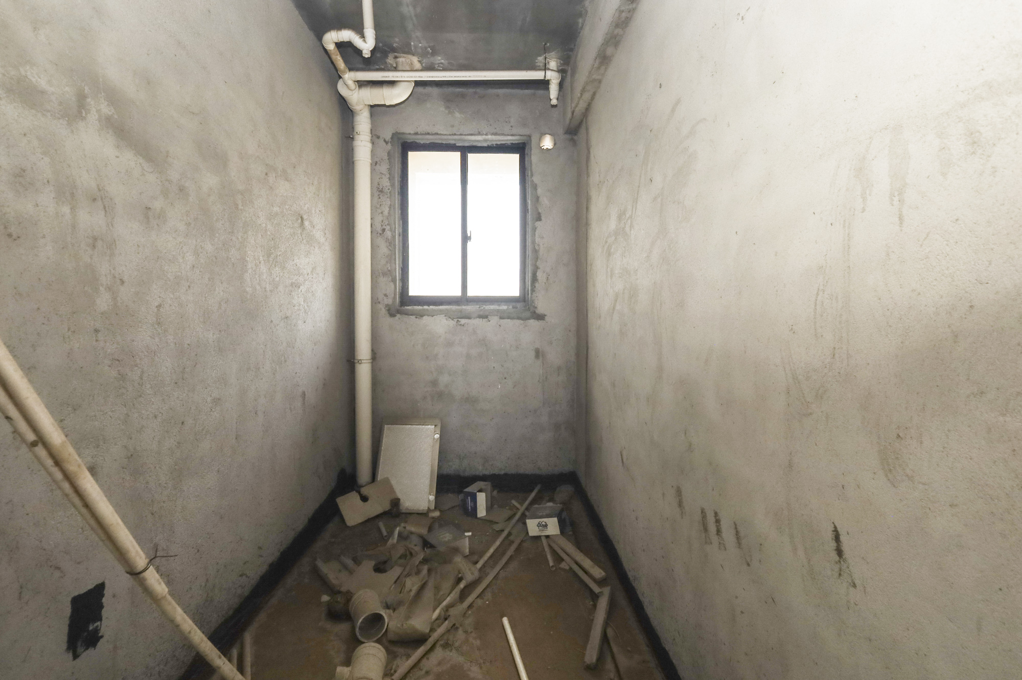 金富北城  3室2厅1卫    45.0万 金富北城  3室2厅1卫    45.0万卫生间