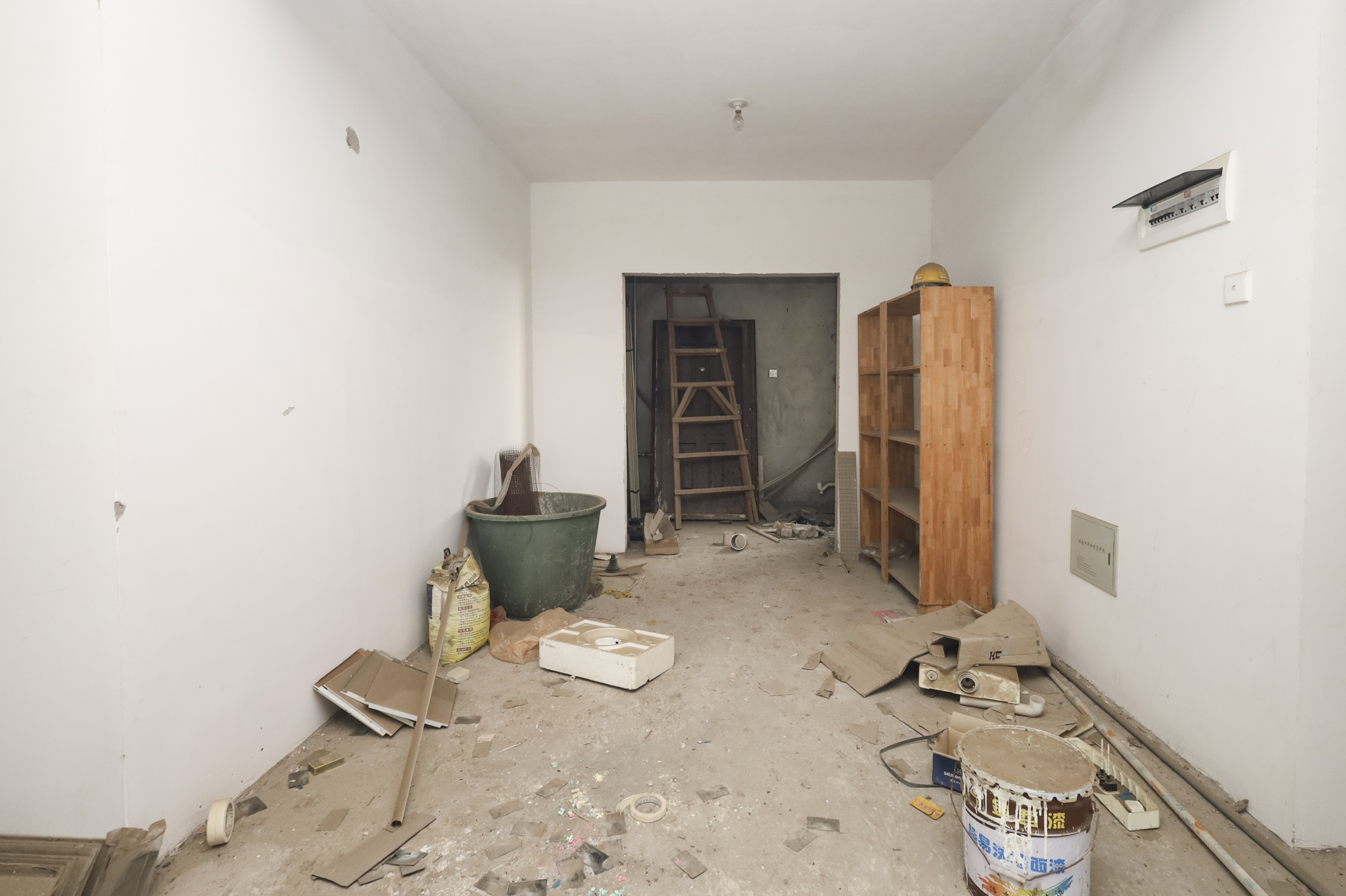 金富北城  3室2厅1卫    45.0万 金富北城  3室2厅1卫    45.0万客厅