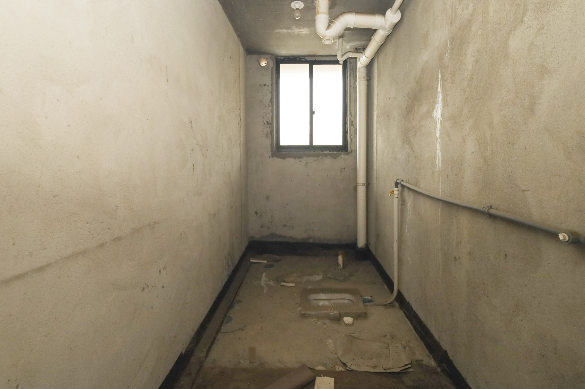 金富北城  3室2厅1卫    45.0万 金富北城  3室2厅1卫    45.0万卫生间