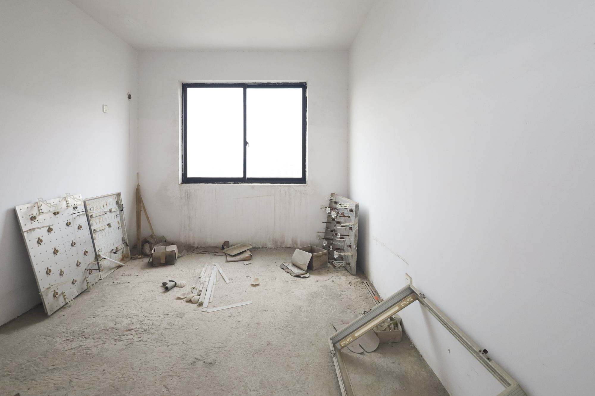 金富北城  3室2厅1卫    45.0万 金富北城  3室2厅1卫    45.0万卧室