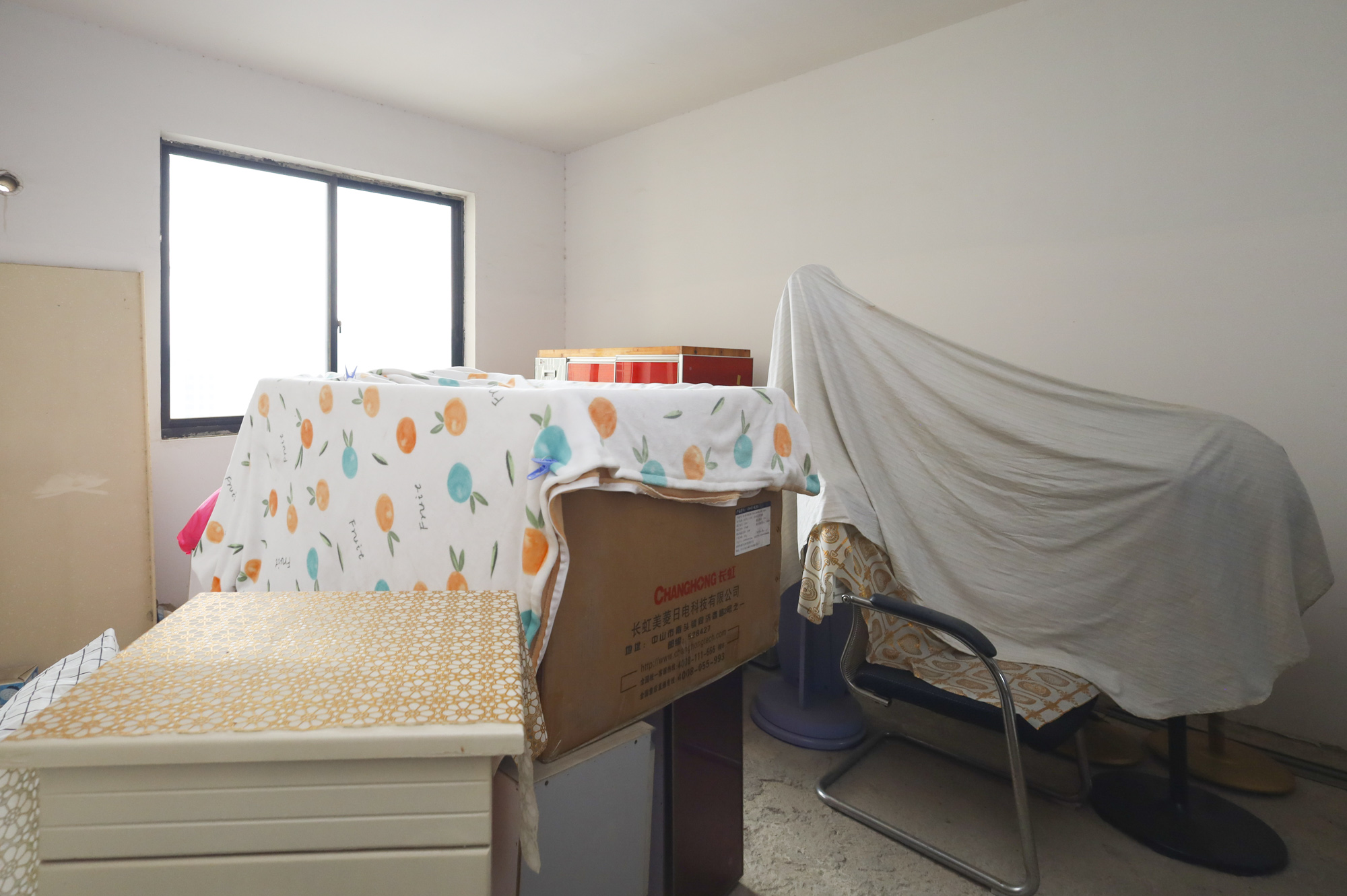 金富北城  3室2厅1卫    45.0万 金富北城  3室2厅1卫    45.0万卧室