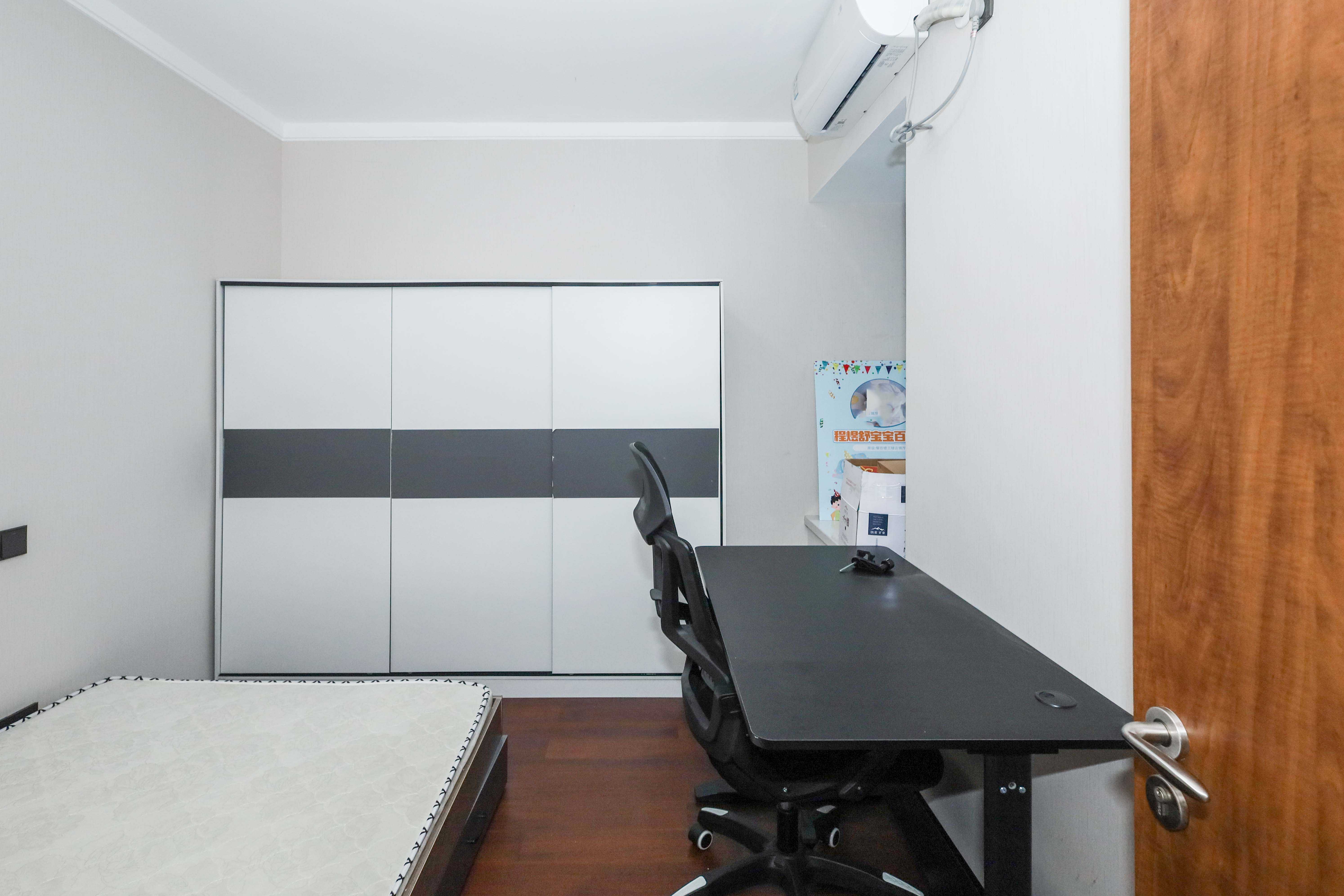 梅溪悦章 3室2厅2卫 150.7万 梅溪悦章 3室2厅2卫 150.7万卧室