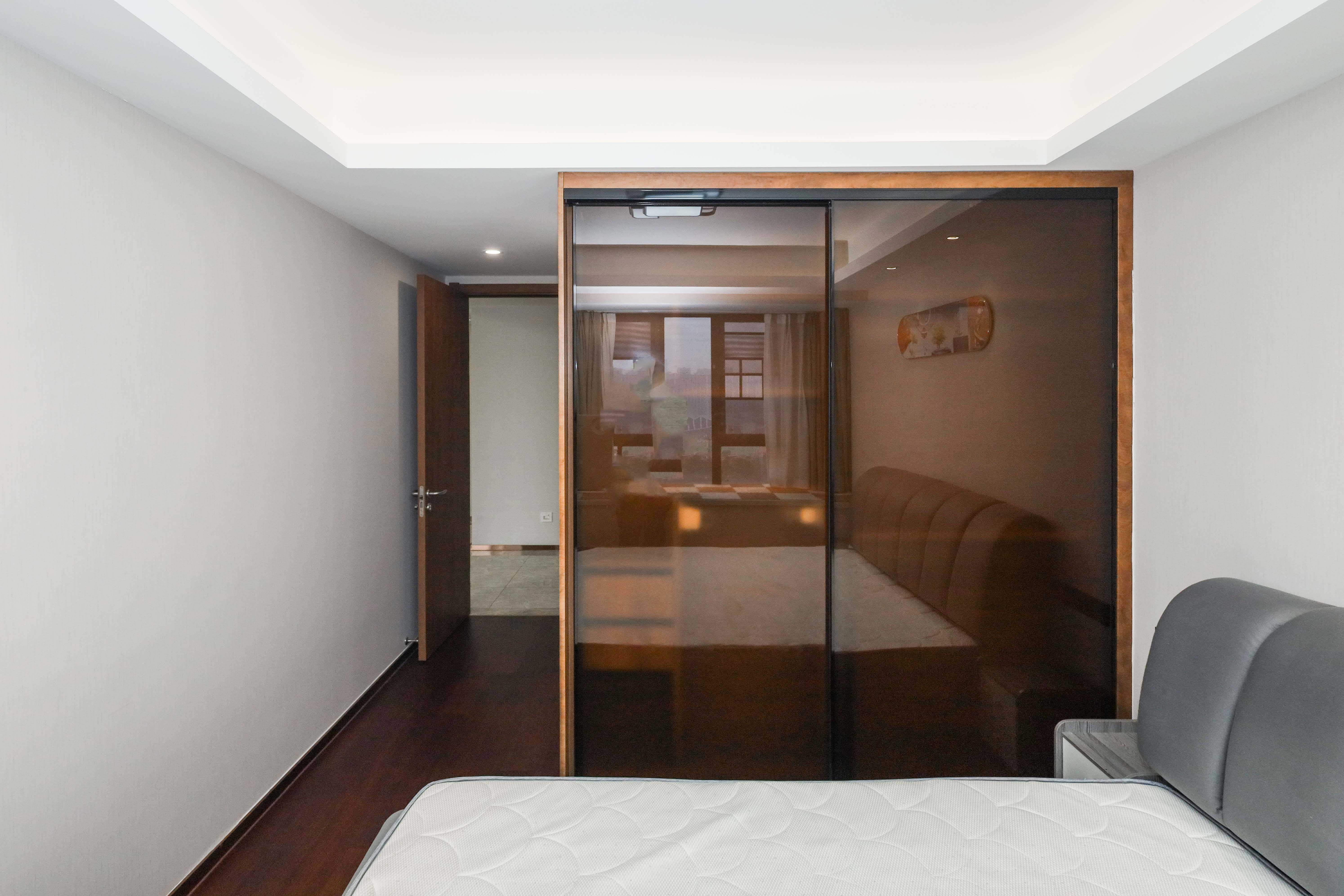 梅溪悦章 3室2厅2卫 150.7万 梅溪悦章 3室2厅2卫 150.7万卧室