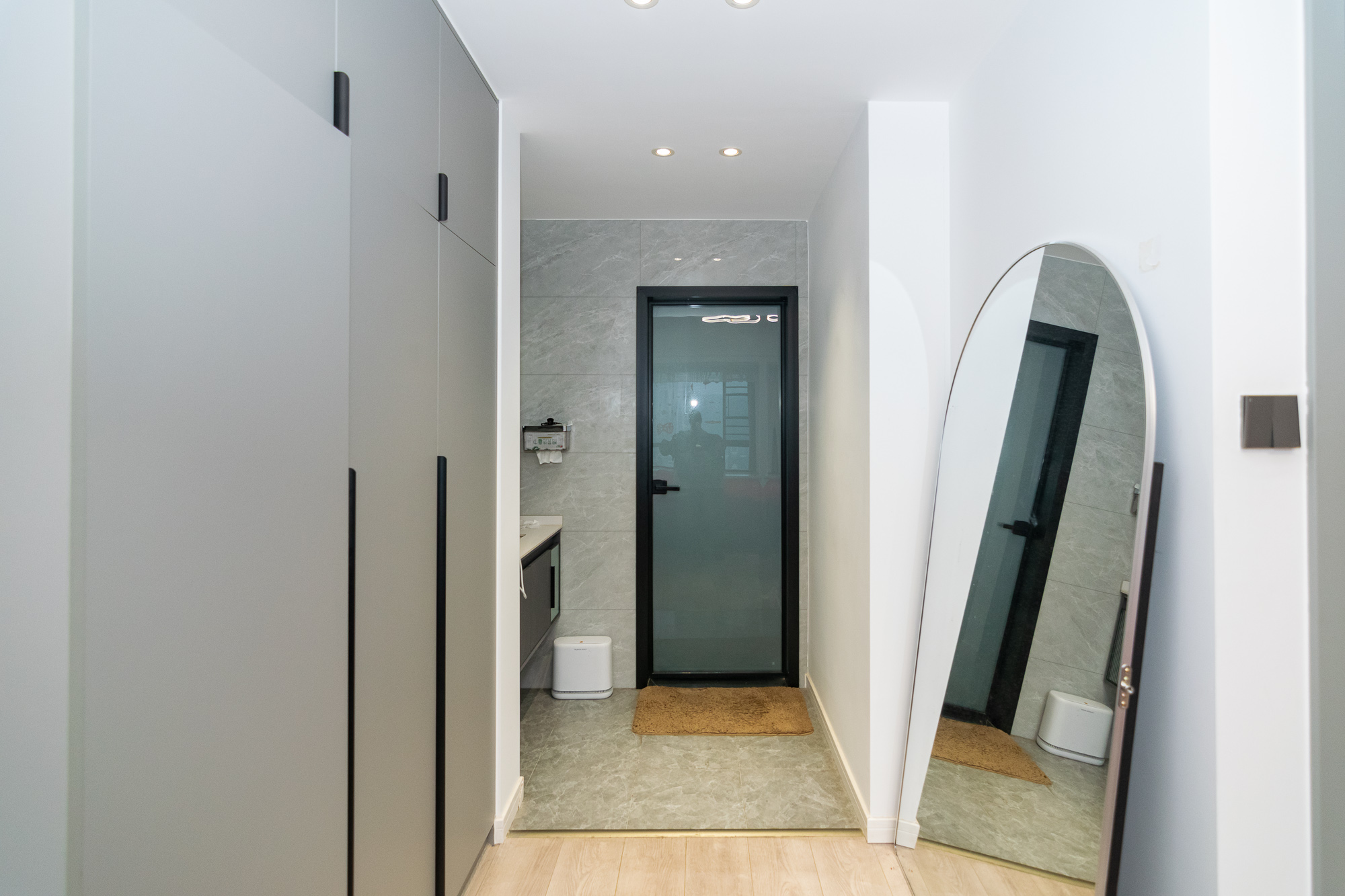 三润城(三润星城) 4室2厅2卫 140.0万 三润城(三润星城) 4室2厅2卫 140.0万其他