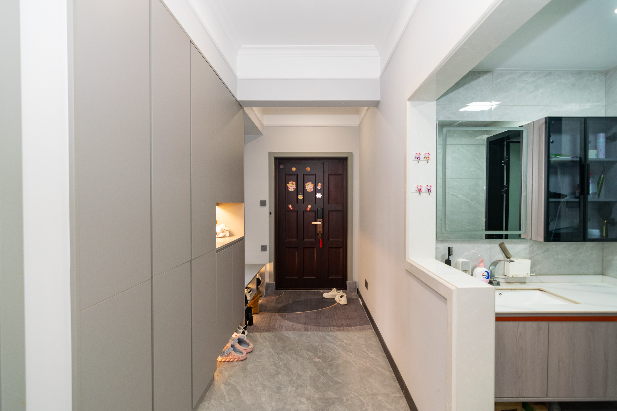 三润城(三润星城) 4室2厅2卫 140.0万 三润城(三润星城) 4室2厅2卫 140.0万其他