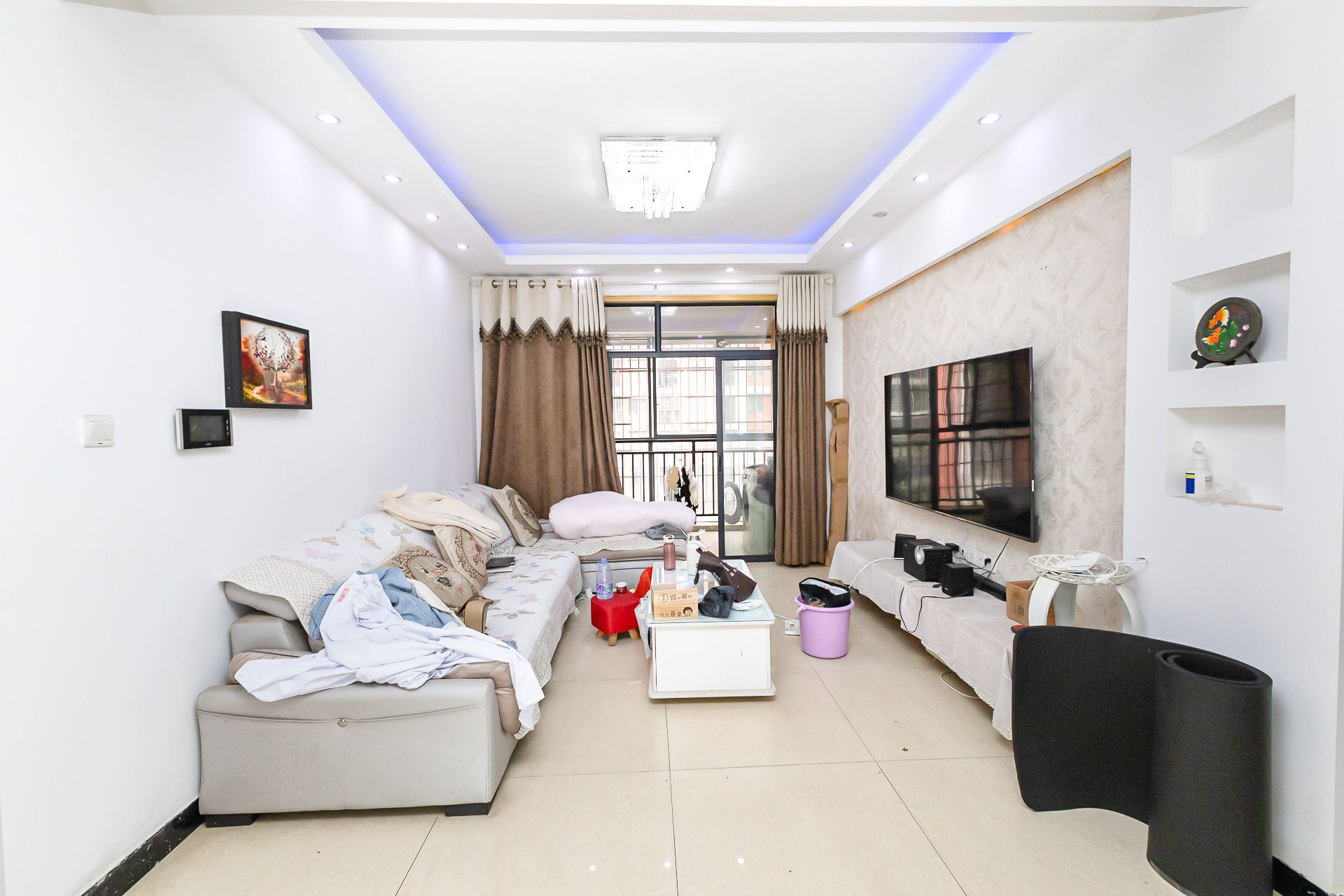 浩龙音乐界  3室2厅1卫    68.0万 浩龙音乐界  3室2厅1卫    68.0万