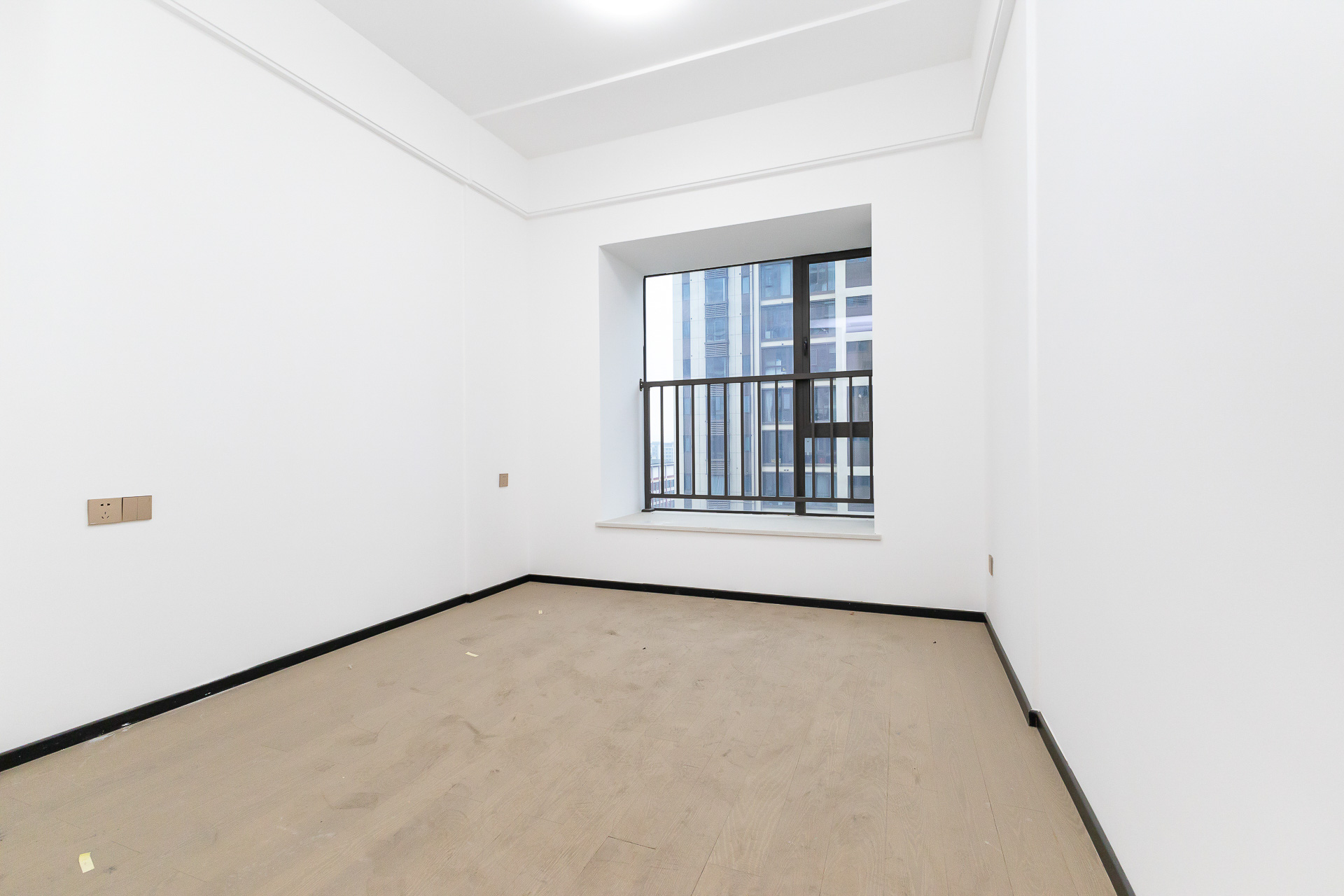 润和湘江天地天悦湾 4室2厅2卫 198.0万 润和湘江天地天悦湾 4室2厅2卫 198.0万卧室