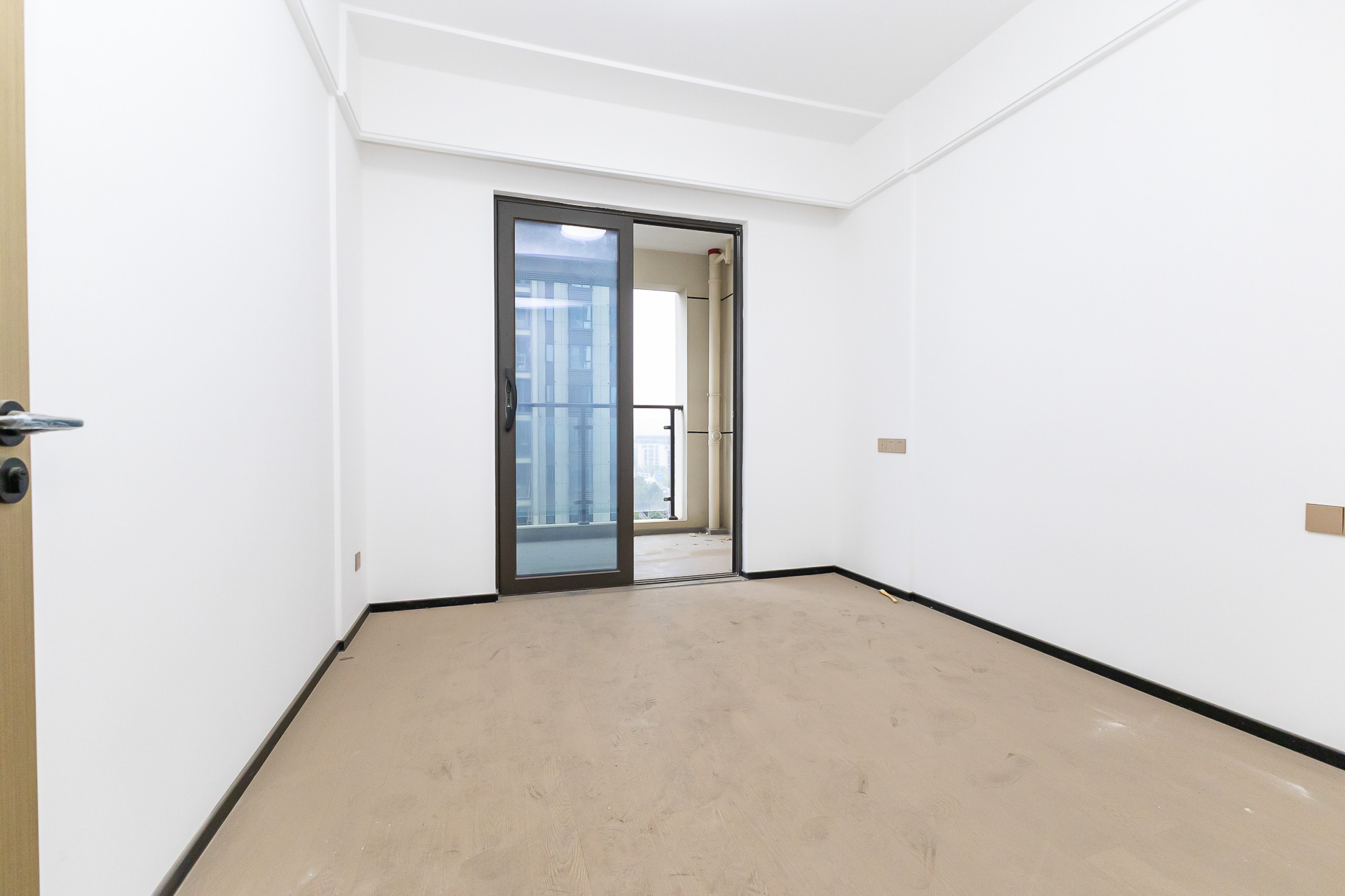 润和湘江天地天悦湾 4室2厅2卫 198.0万 润和湘江天地天悦湾 4室2厅2卫 198.0万卧室