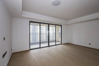 北辰时光里  4室2厅2卫    182.0万 北辰时光里  4室2厅2卫    182.0万