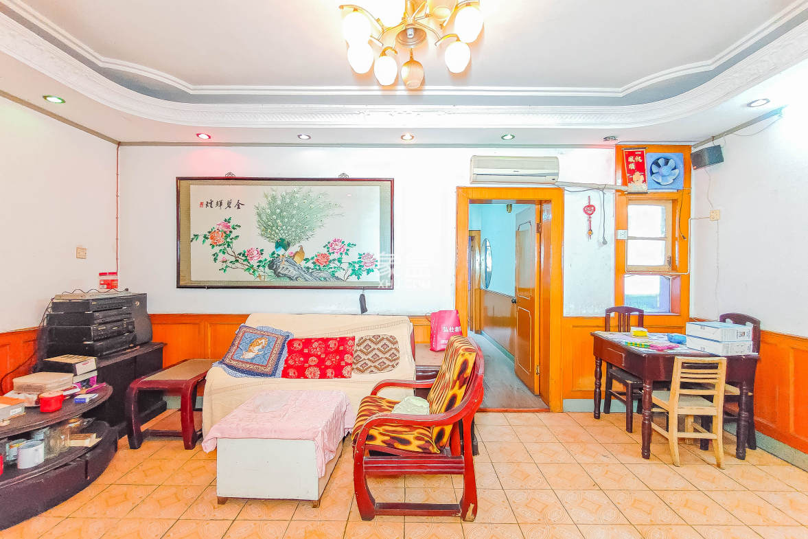 湖南省第六工程公司宿舍(扫把塘)  2室1厅1卫    33.0万 湖南省第六工程公司宿舍(扫把塘)  2室1厅1卫    33.0万其他