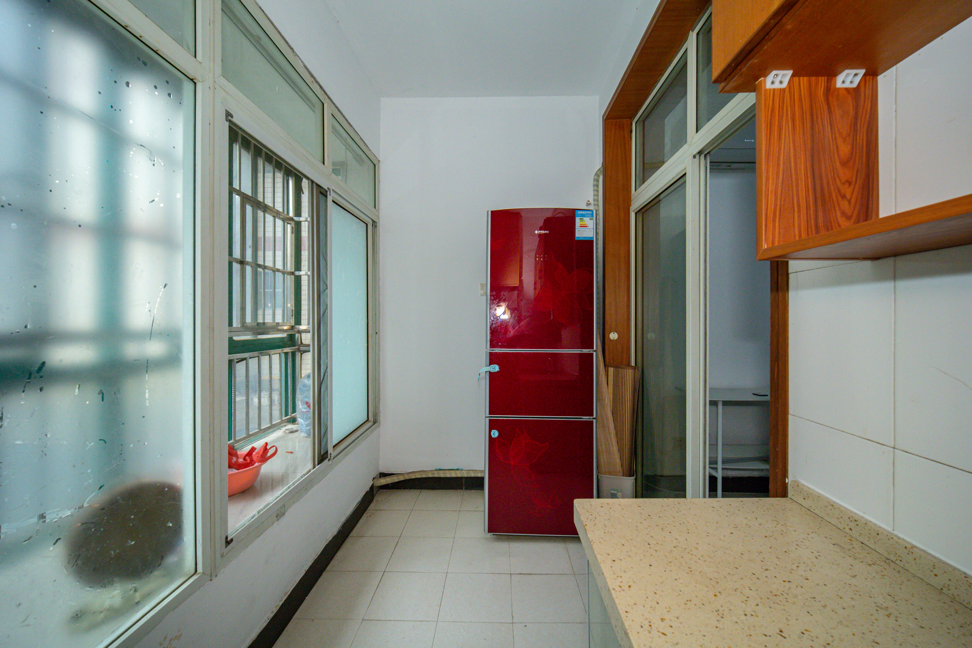 明城公寓 1室0厅0卫 23.0万 明城公寓 1室0厅0卫 23.0万其他