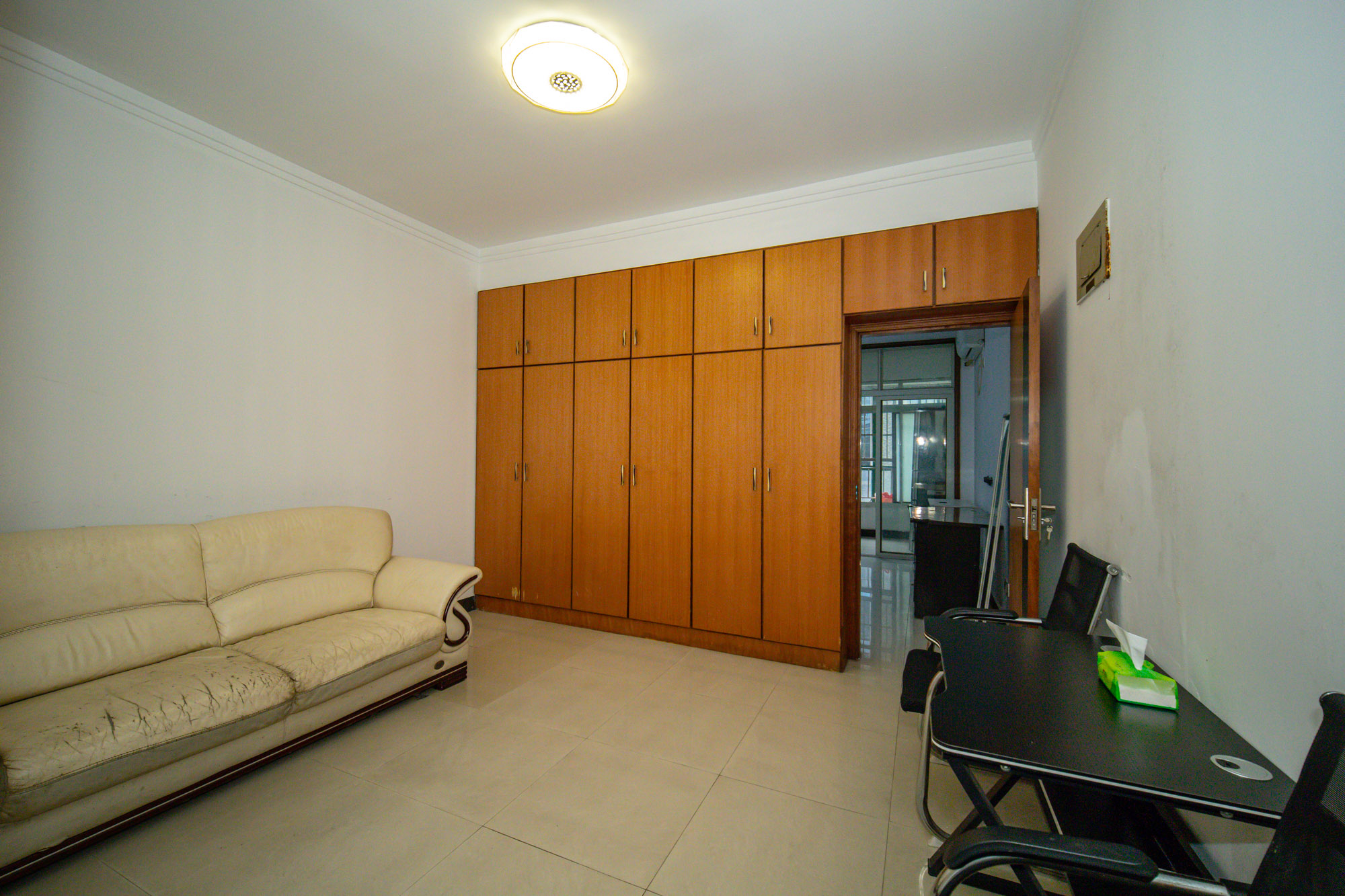 明城公寓 1室0厅0卫 23.0万 明城公寓 1室0厅0卫 23.0万客厅