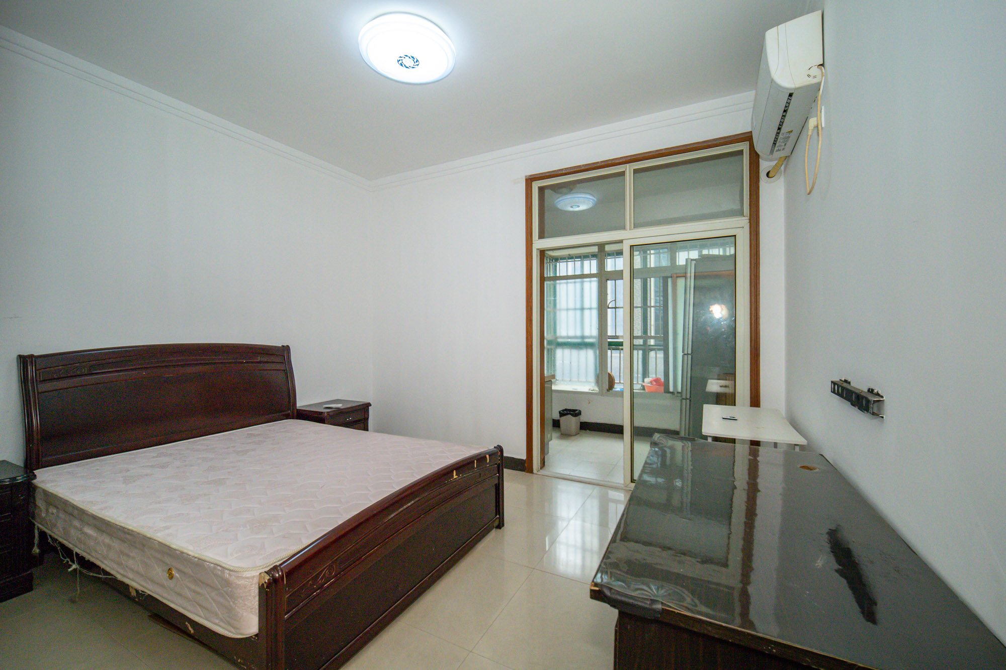 明城公寓 1室0厅0卫 23.0万 明城公寓 1室0厅0卫 23.0万卧室