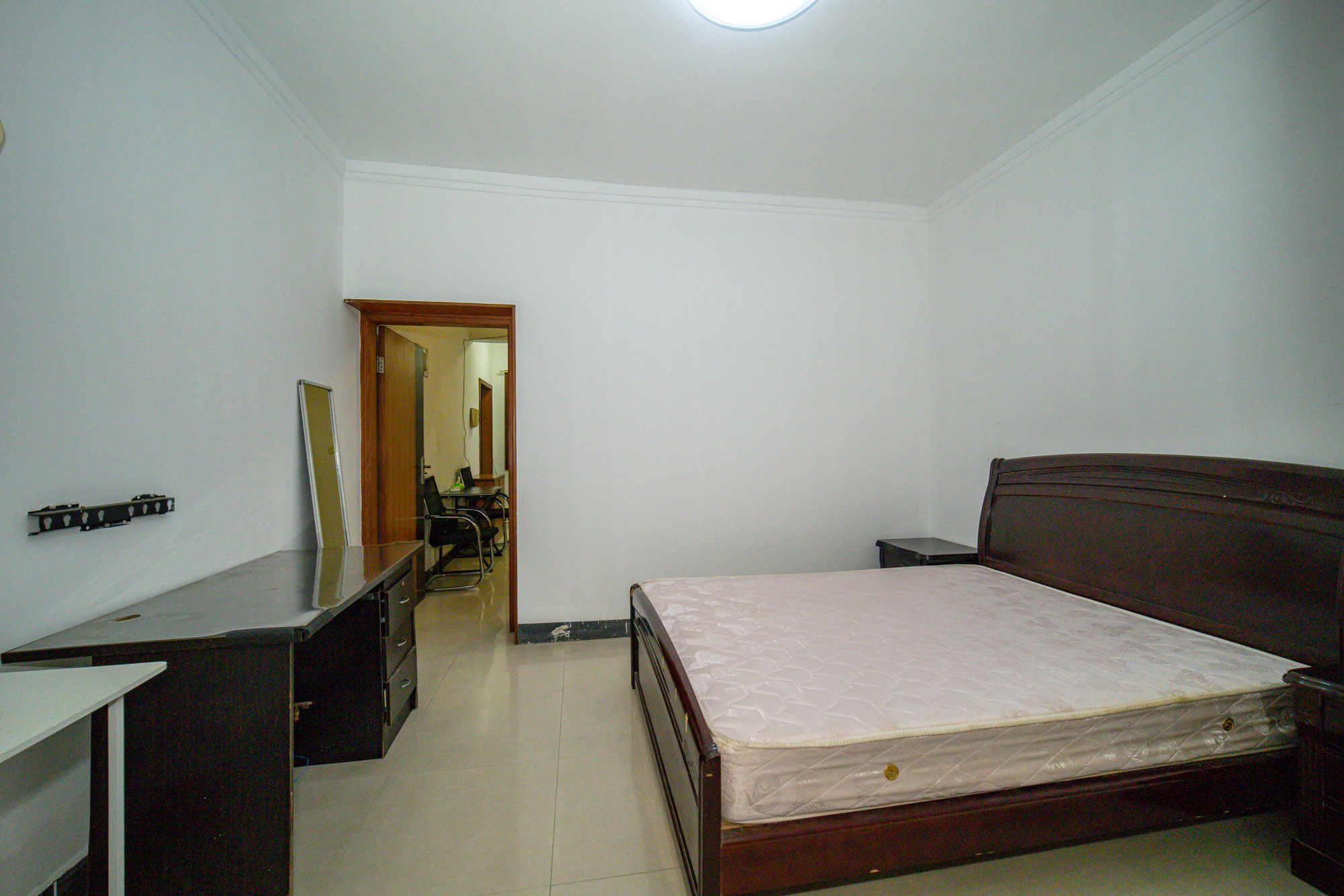 明城公寓 1室0厅0卫 23.0万 明城公寓 1室0厅0卫 23.0万卧室