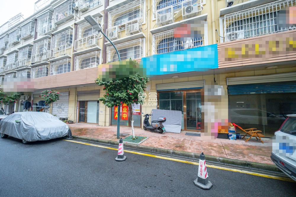 星沙三区  18室18厅18卫   286.00万