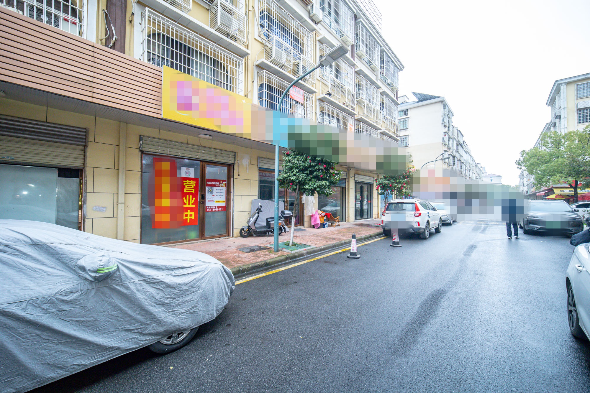 星沙三区 18室18厅18卫 260.0万 星沙三区 18室18厅18卫 260.0万其他