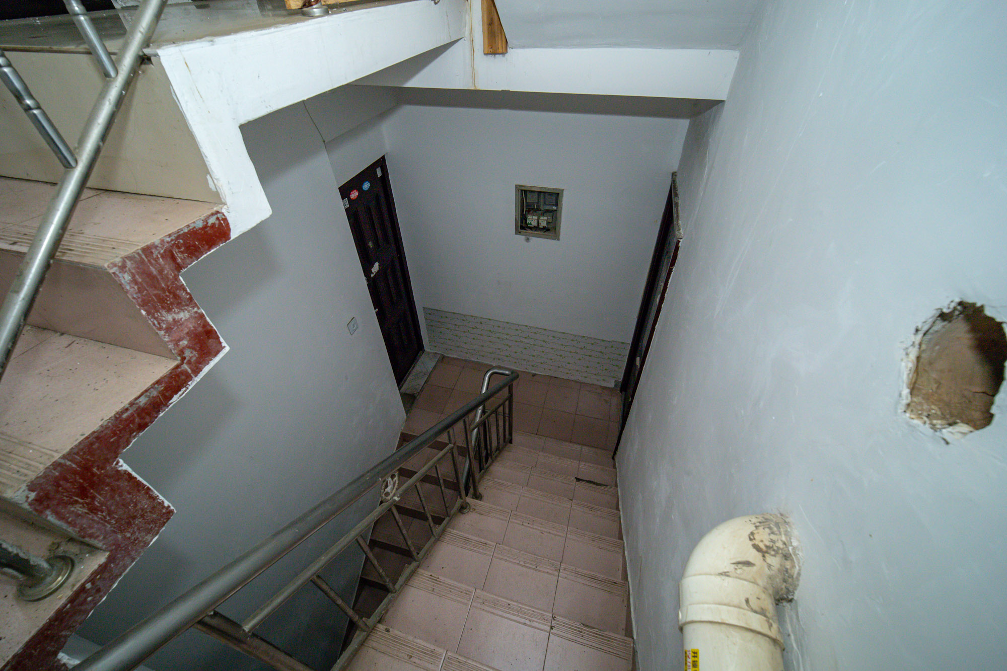 星沙三区 18室18厅18卫 260.0万 星沙三区 18室18厅18卫 260.0万其他