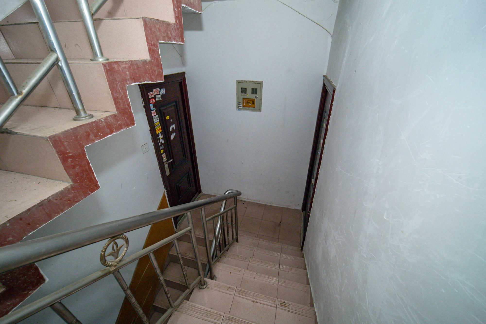 星沙三区 18室18厅18卫 260.0万 星沙三区 18室18厅18卫 260.0万其他