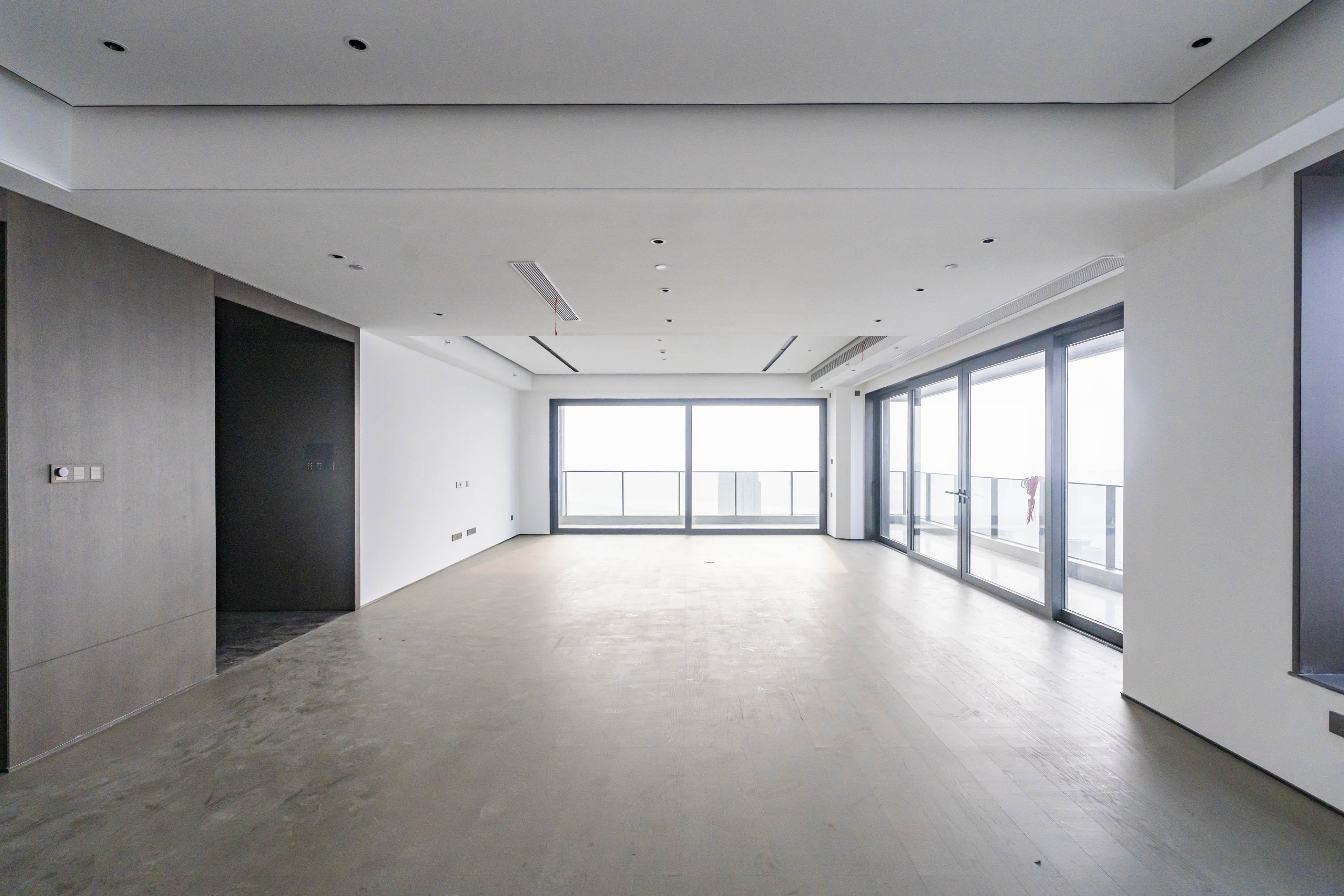 万科瑧湾汇  4室2厅4卫    699.0万 万科瑧湾汇  4室2厅4卫    699.0万