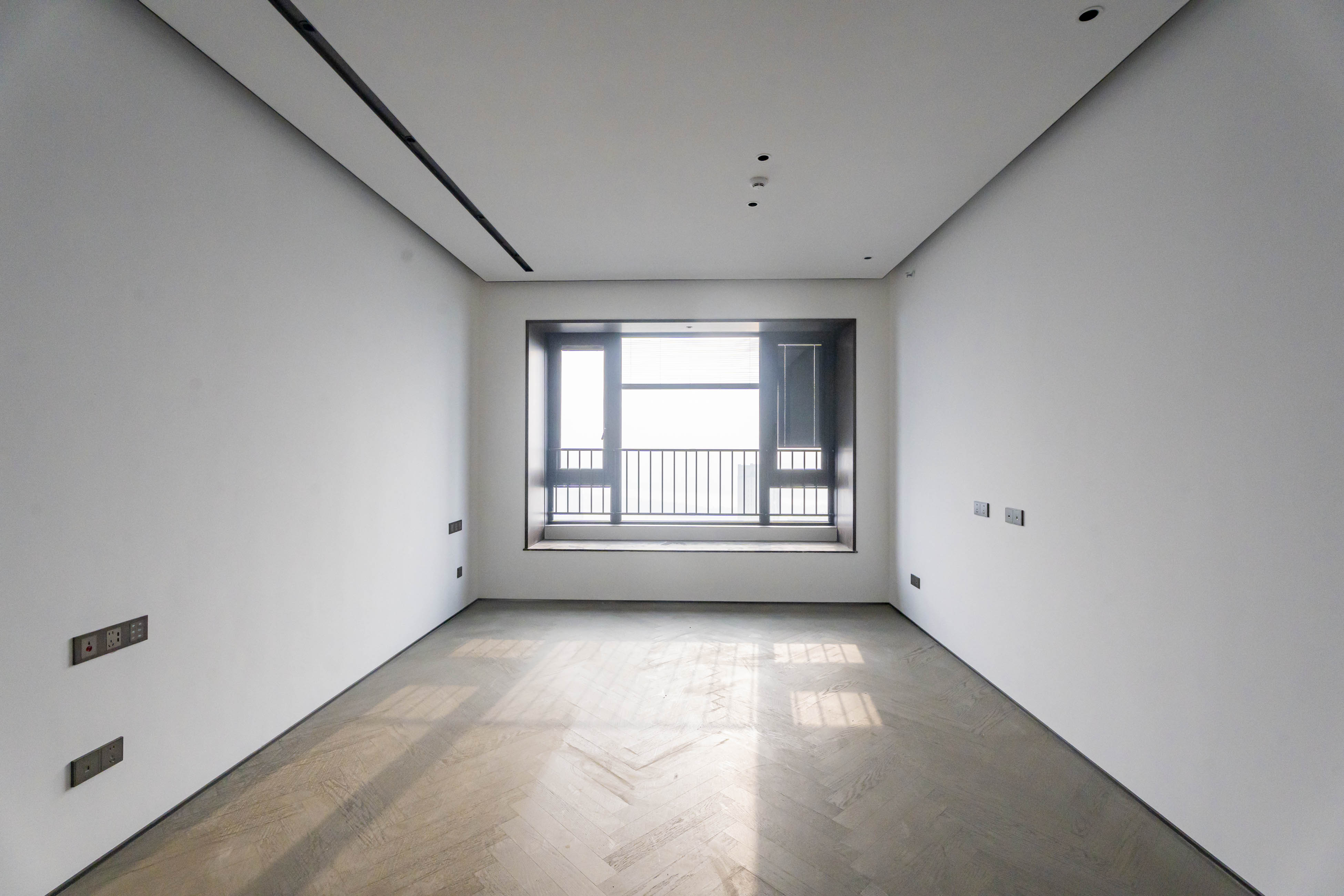 万科瑧湾汇  4室2厅4卫    699.0万 万科瑧湾汇  4室2厅4卫    699.0万卧室