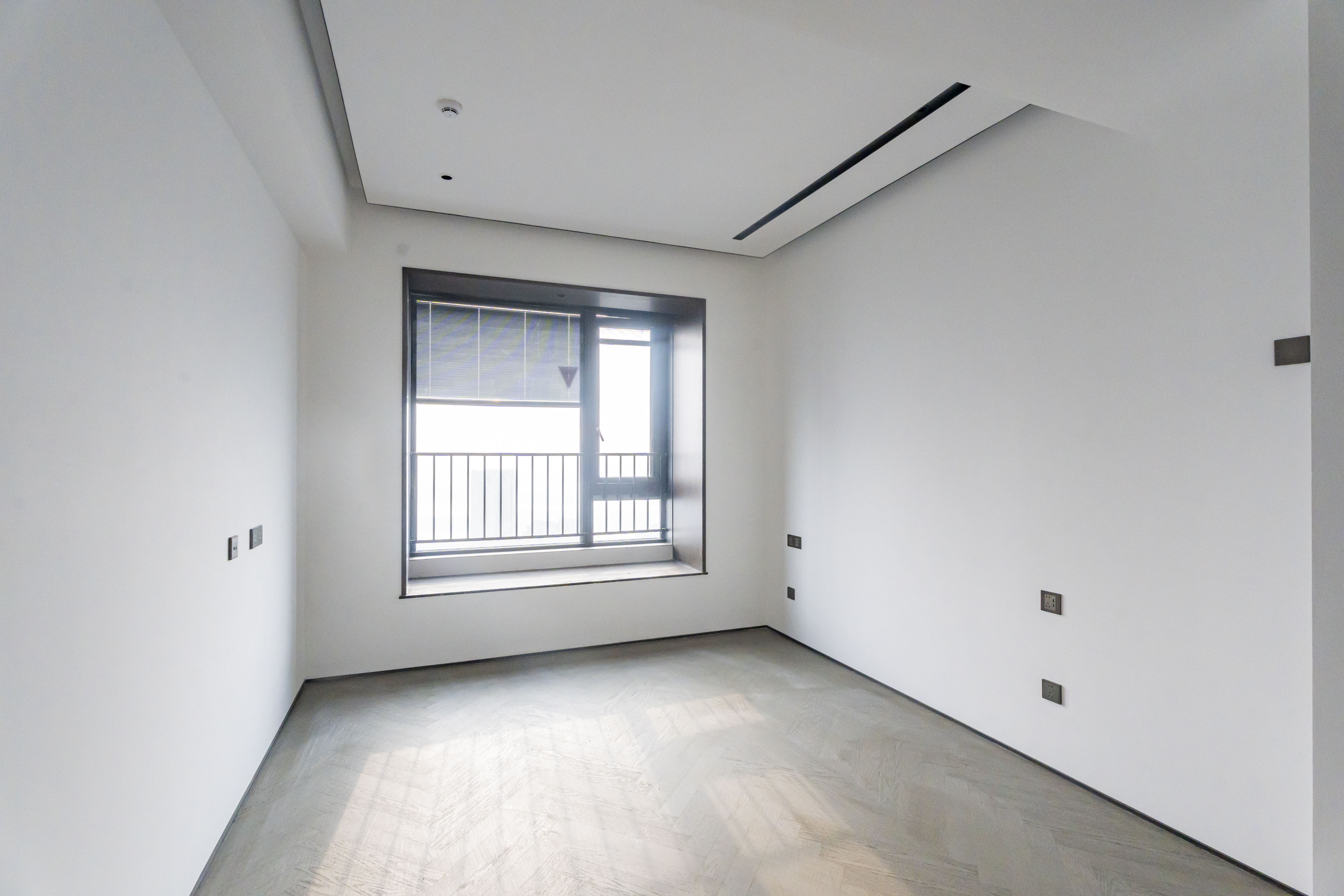 万科瑧湾汇  4室2厅4卫    699.0万 万科瑧湾汇  4室2厅4卫    699.0万卧室