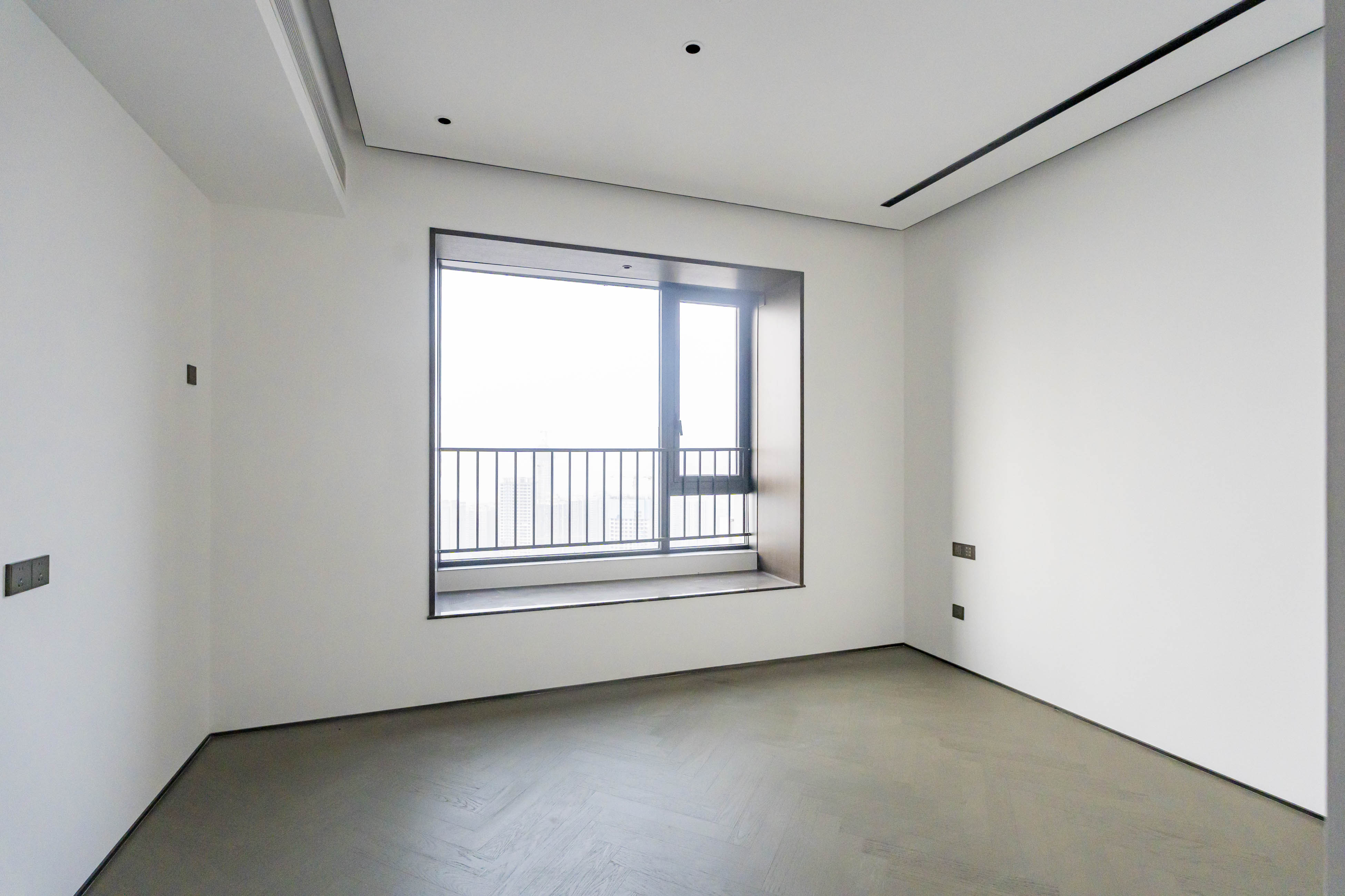 万科瑧湾汇  4室2厅4卫    699.0万 万科瑧湾汇  4室2厅4卫    699.0万卧室