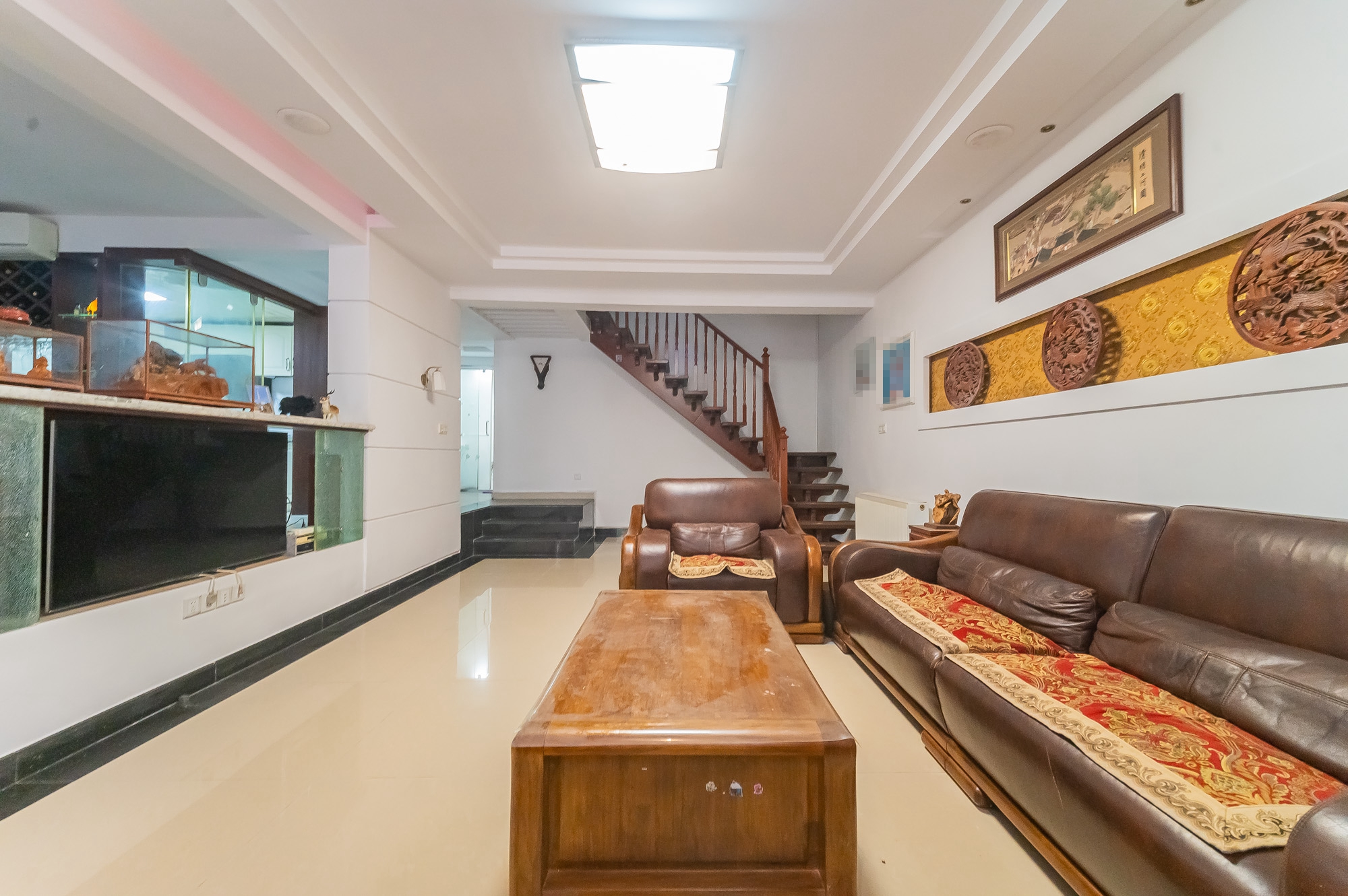 幸福里(幸福里一期)  5室2厅3卫    173.0万 幸福里(幸福里一期)  5室2厅3卫    173.0万