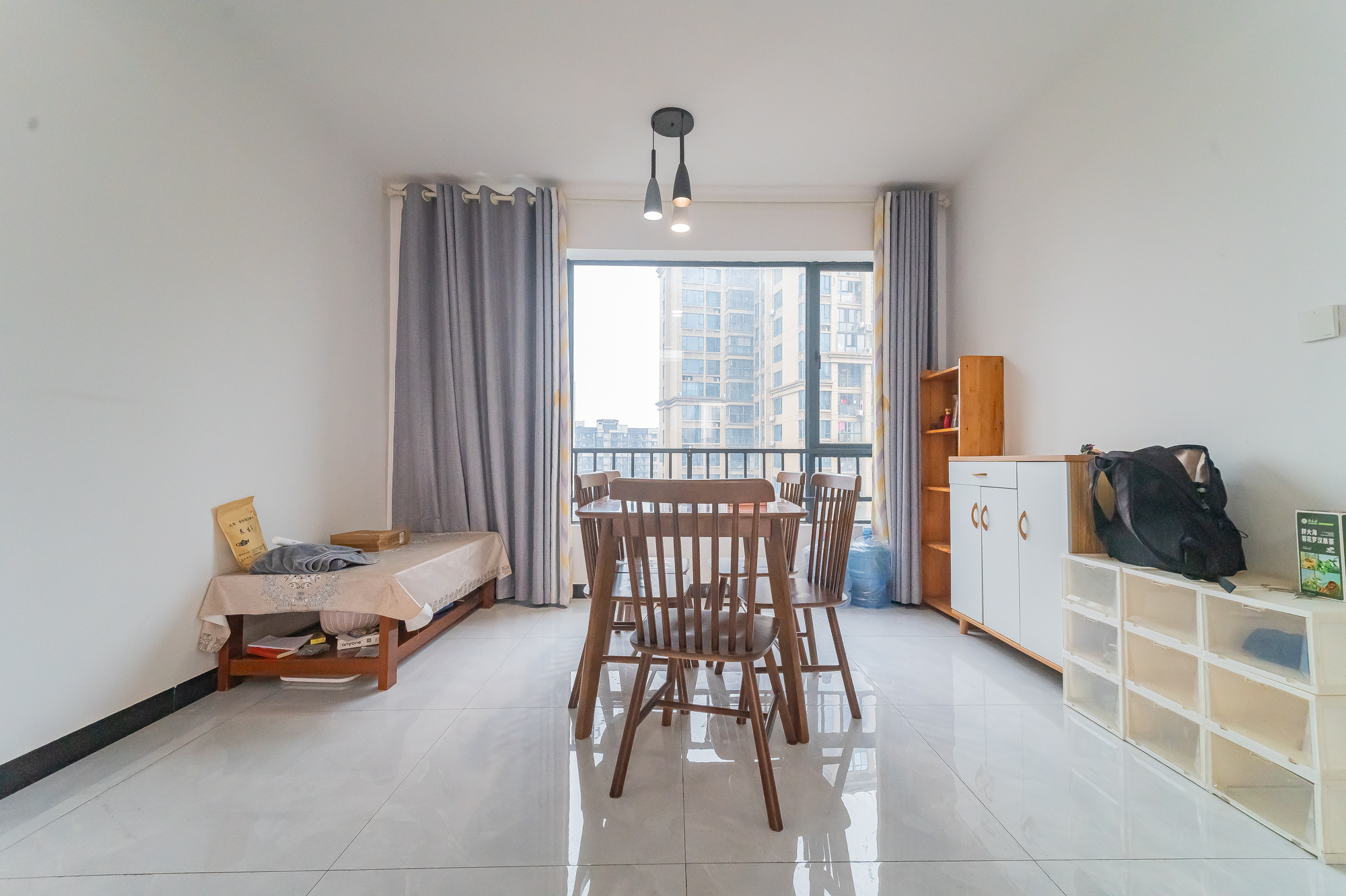 方略城市广场  4室2厅2卫    91.0万 方略城市广场  4室2厅2卫    91.0万客厅