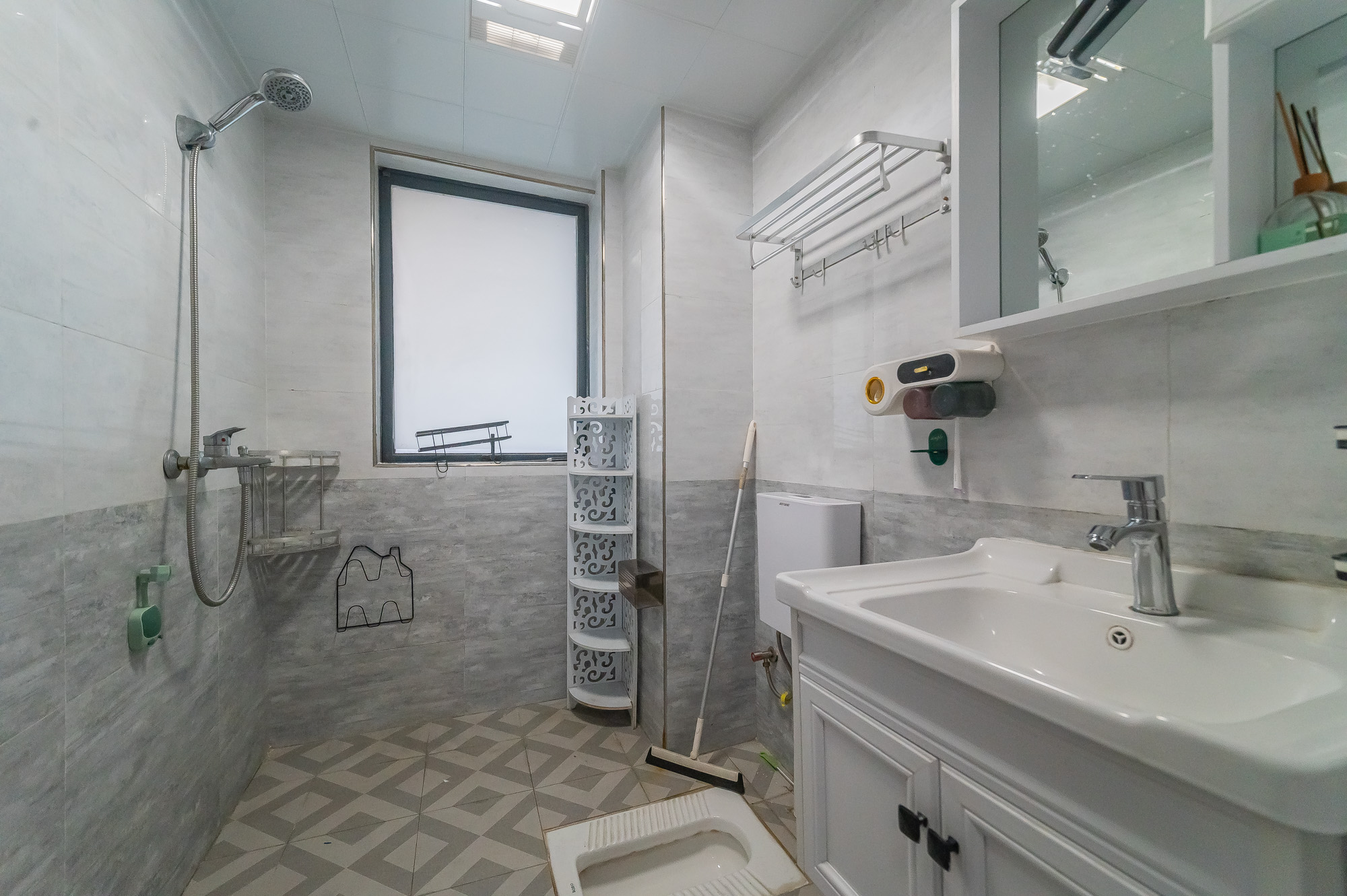 方略城市广场  4室2厅2卫    91.0万 方略城市广场  4室2厅2卫    91.0万卫生间