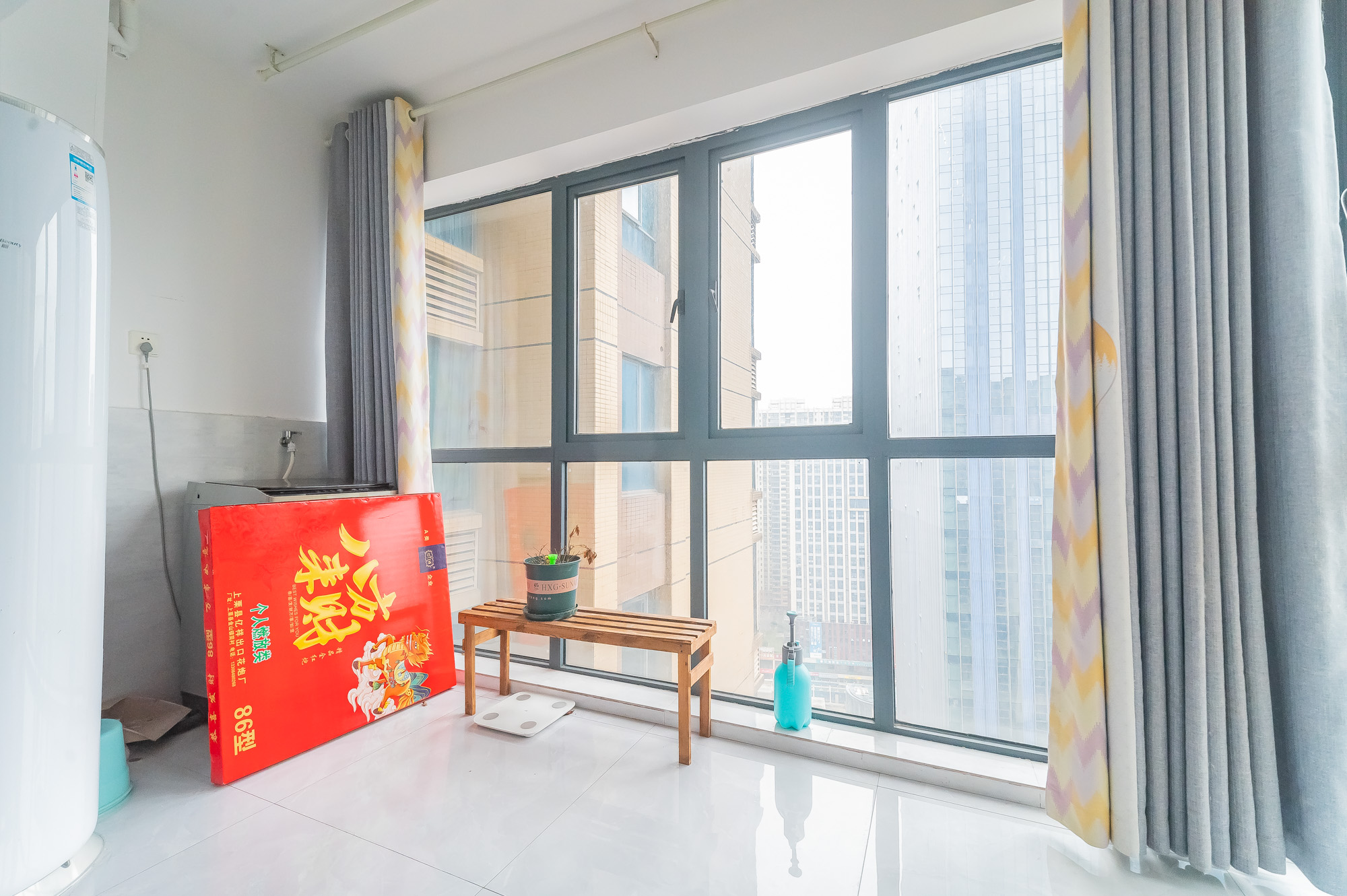 方略城市广场  4室2厅2卫    91.0万 方略城市广场  4室2厅2卫    91.0万阳台