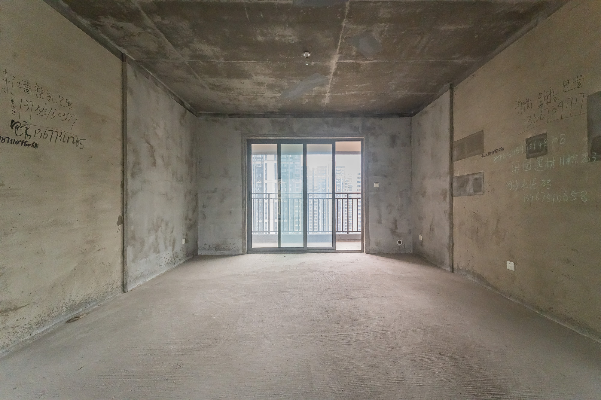 中建悦和城  4室2厅2卫    121.8万 中建悦和城  4室2厅2卫    121.8万