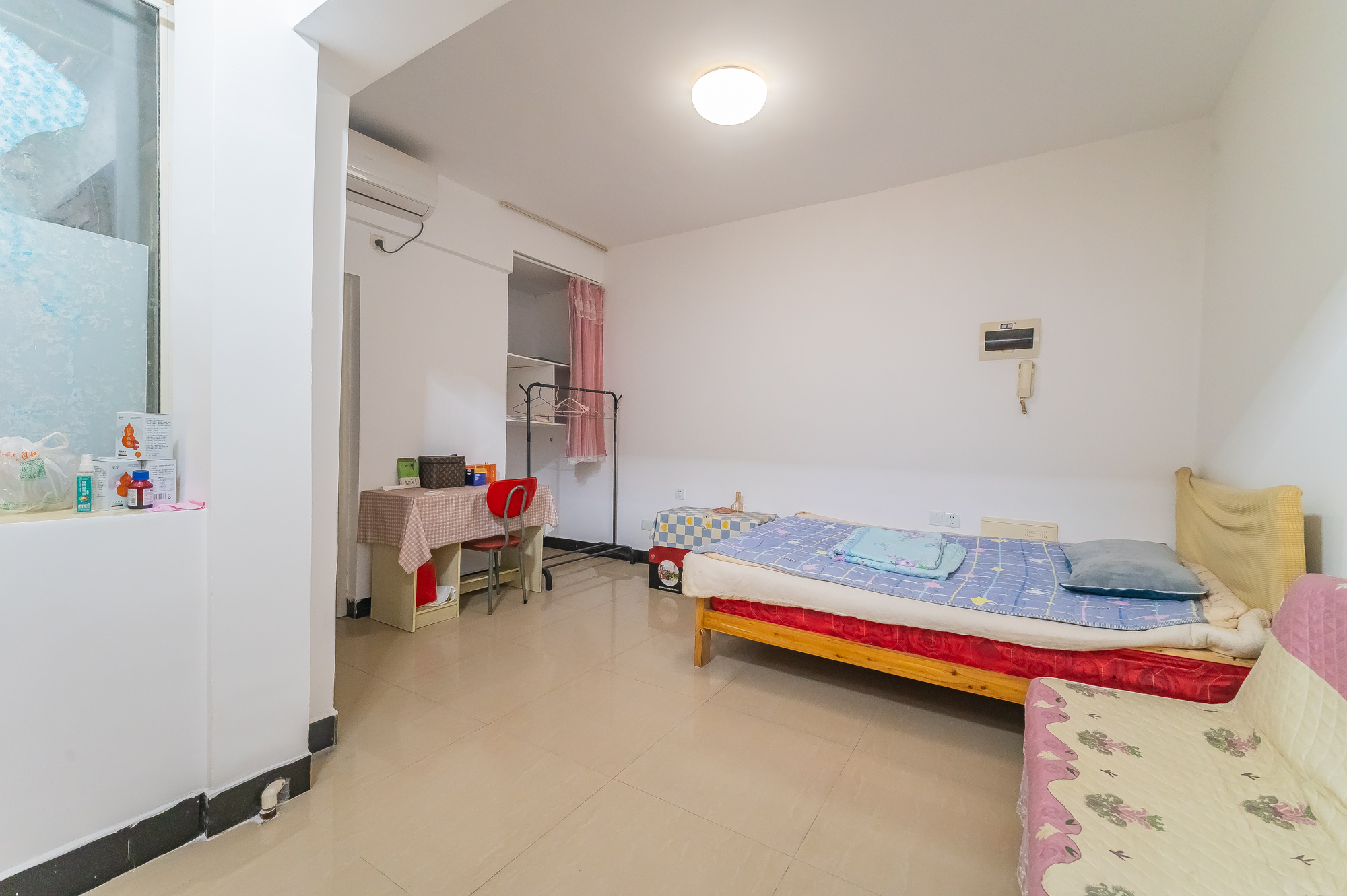 锦璨家园  1室1厅1卫    18.8万 锦璨家园  1室1厅1卫    18.8万