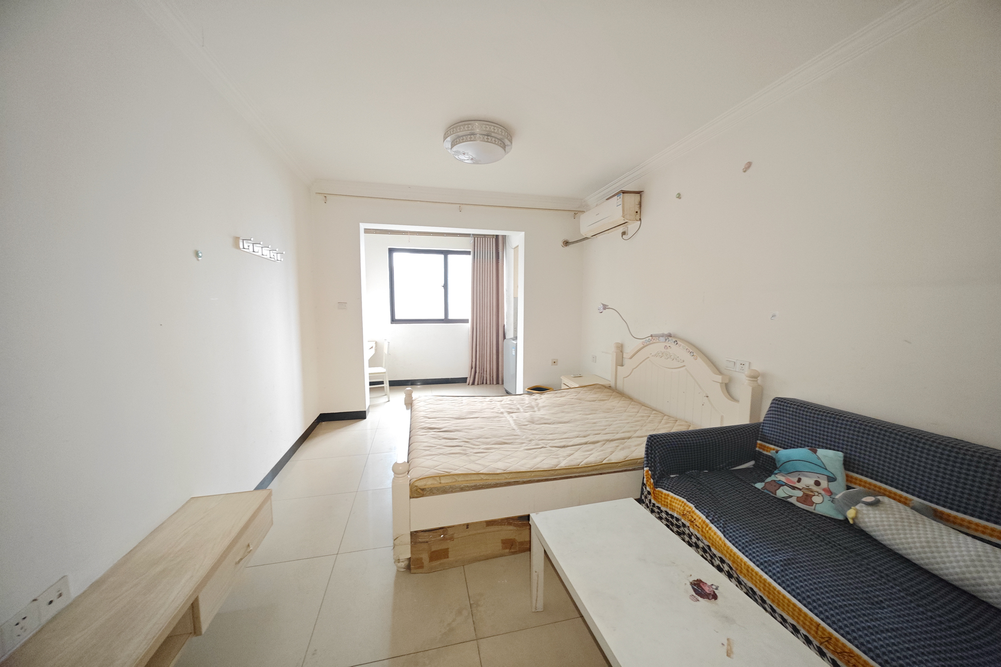 芒果天地(芒果雅苑)  1室1厅1卫    20.0万 芒果天地(芒果雅苑)  1室1厅1卫    20.0万客厅