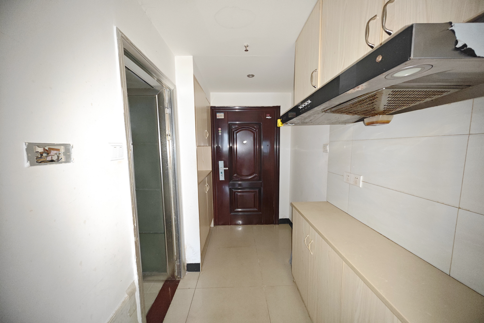 芒果天地(芒果雅苑)  1室1厅1卫    20.0万 芒果天地(芒果雅苑)  1室1厅1卫    20.0万厨房