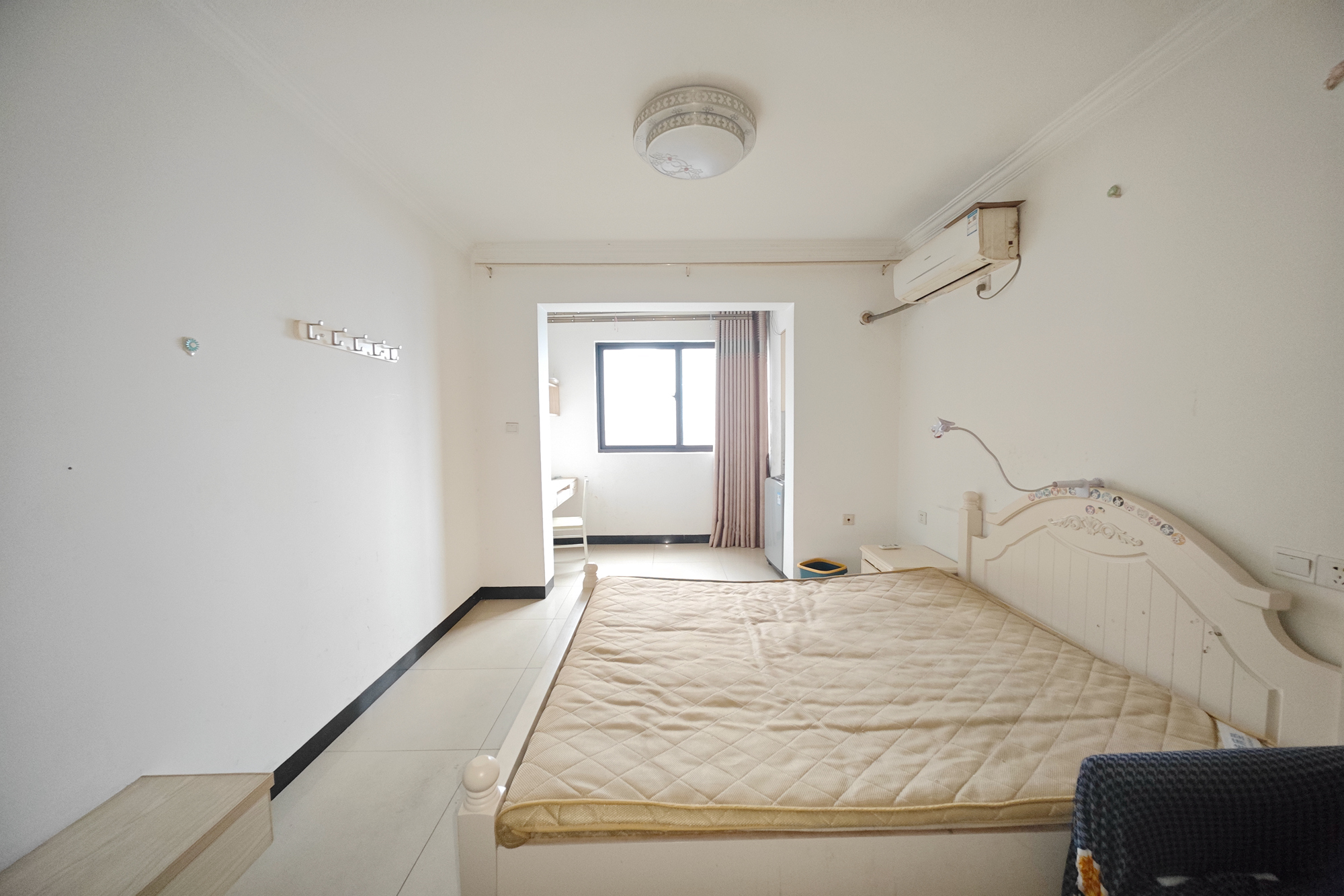 芒果天地(芒果雅苑)  1室1厅1卫    20.0万 芒果天地(芒果雅苑)  1室1厅1卫    20.0万卧室