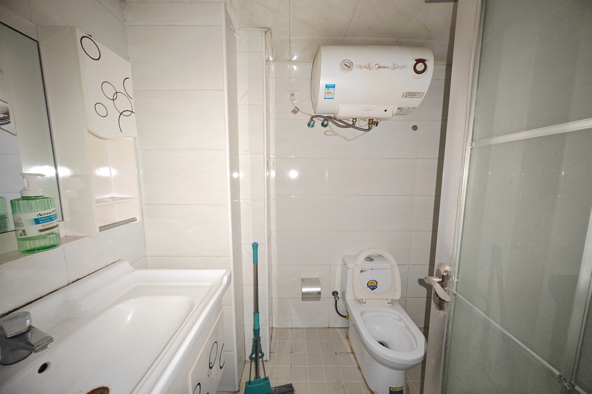 芒果天地(芒果雅苑)  1室1厅1卫    20.0万 芒果天地(芒果雅苑)  1室1厅1卫    20.0万其他