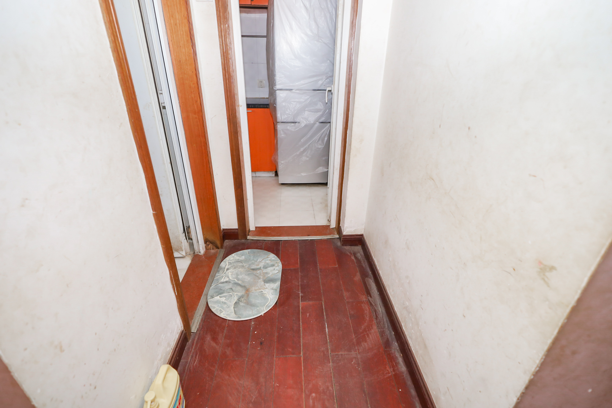 枫树园  3室2厅1卫    92.0万其他