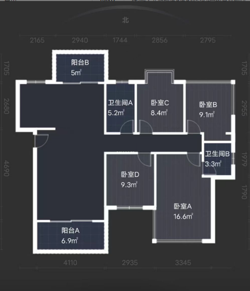 春藤小镇  4室2厅2卫    110.0万 春藤小镇  4室2厅2卫    110.0万