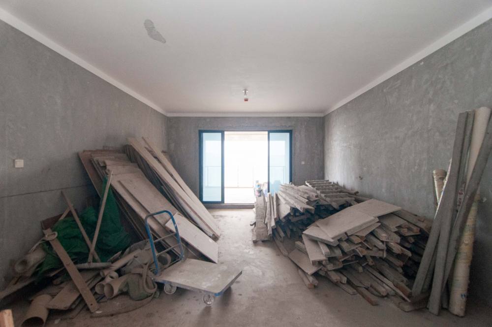 中建梅溪湖中心  4室2厅2卫   480.00万