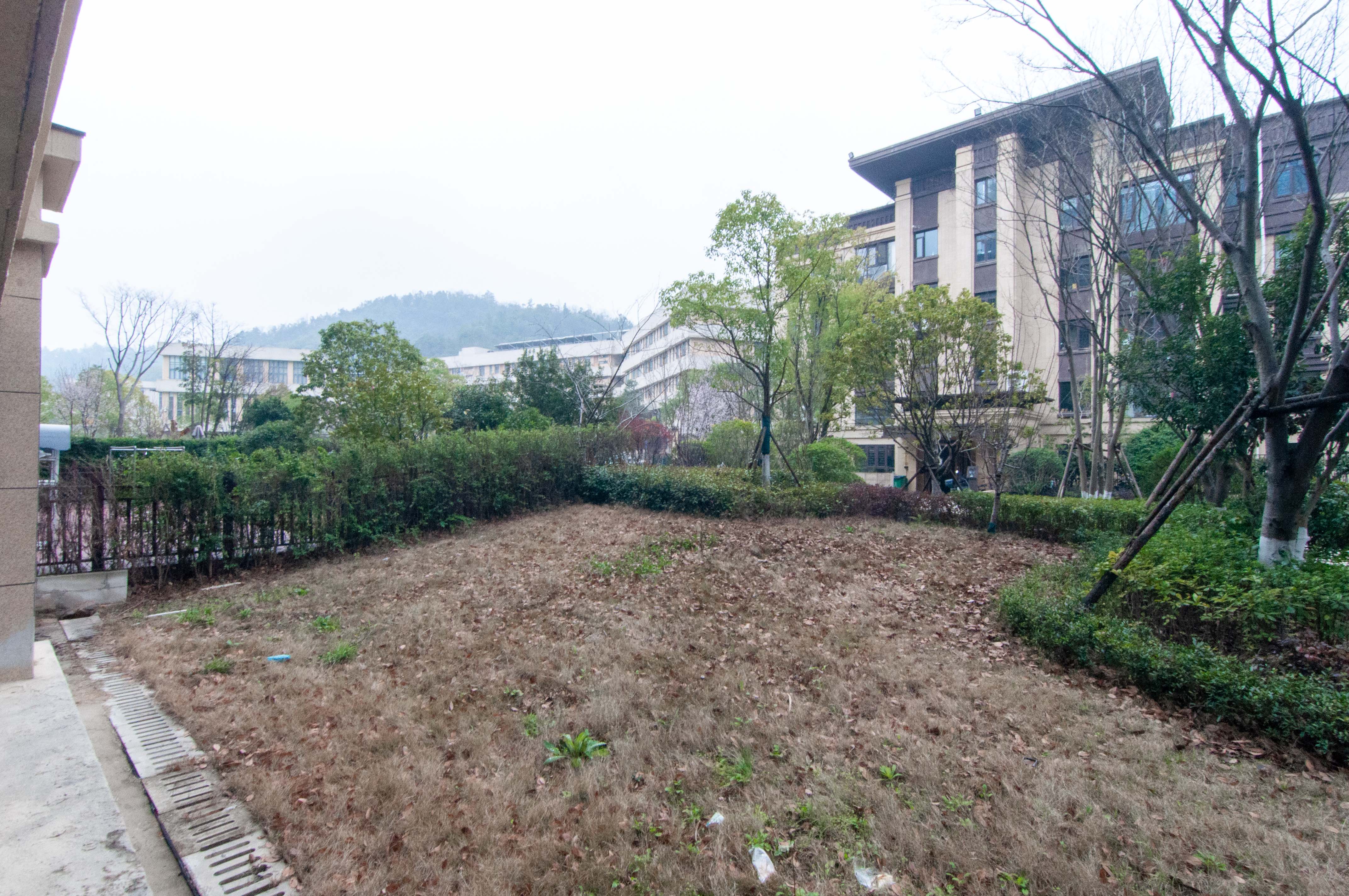 梅溪正荣府  4室2厅3卫   315.00万其他