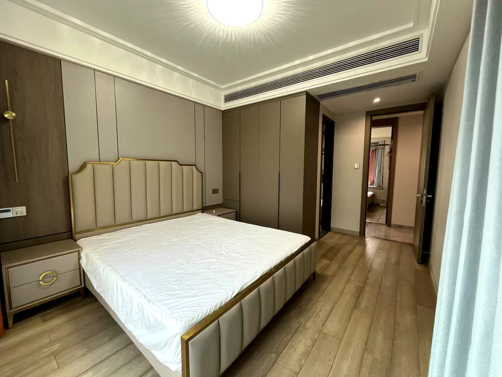 春藤小镇 4室2厅2卫 128.00万 春藤小镇 4室2厅2卫 128.00万室内图