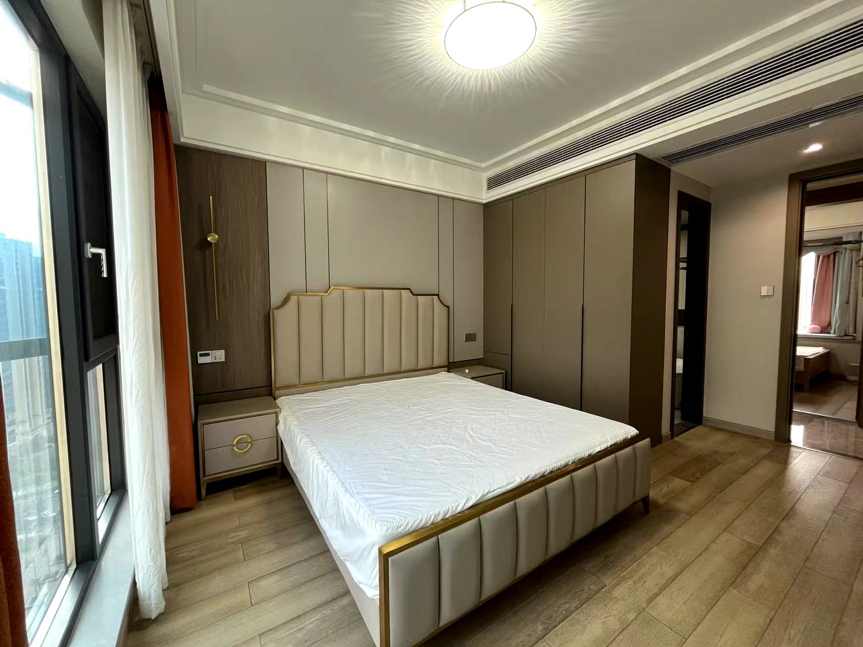 春藤小镇 4室2厅2卫 128.00万 春藤小镇 4室2厅2卫 128.00万室内图