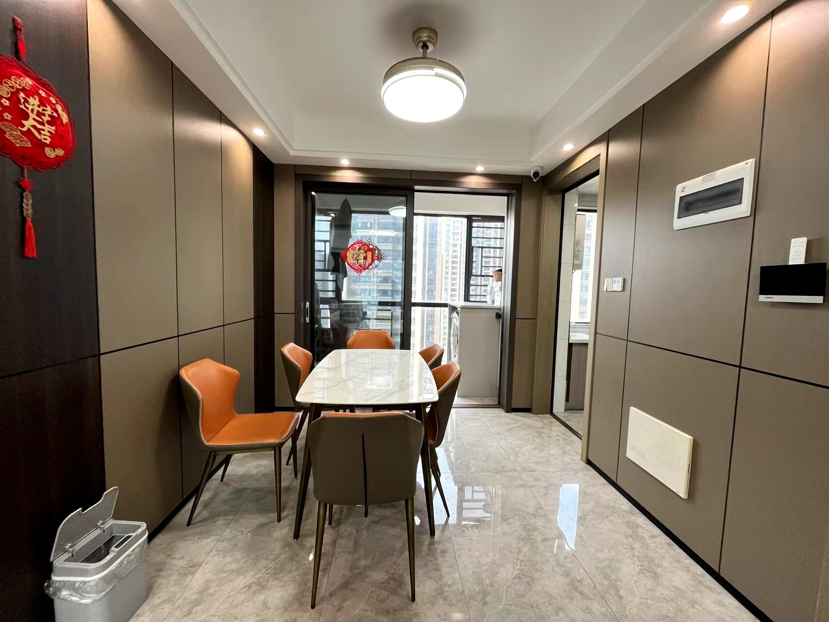 春藤小镇 4室2厅2卫 128.00万 春藤小镇 4室2厅2卫 128.00万室内图