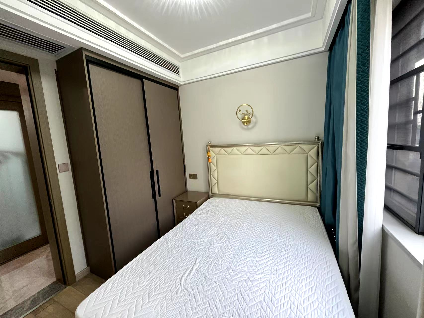 春藤小镇 4室2厅2卫 128.00万 春藤小镇 4室2厅2卫 128.00万室内图