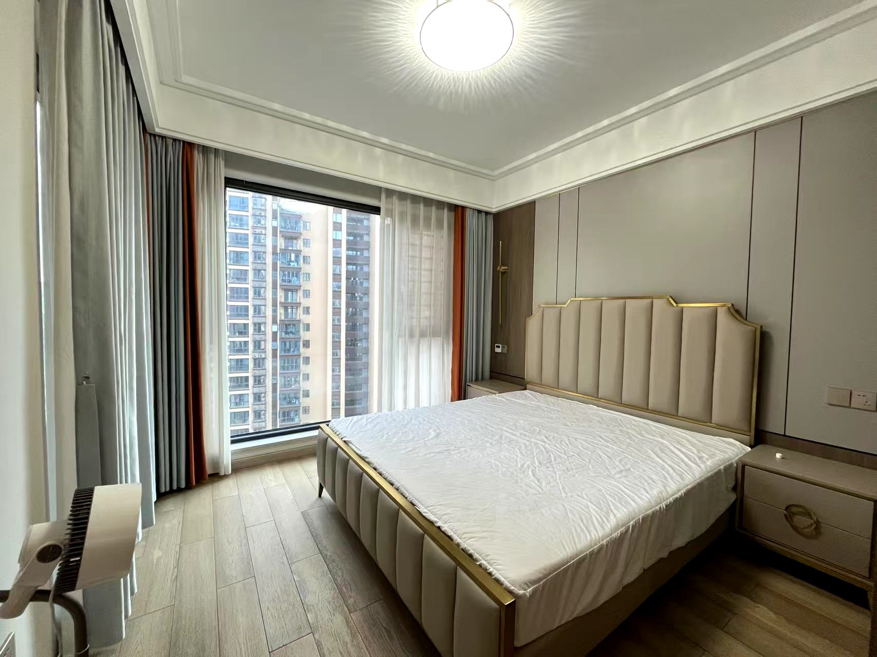 春藤小镇 4室2厅2卫 128.00万 春藤小镇 4室2厅2卫 128.00万室内图