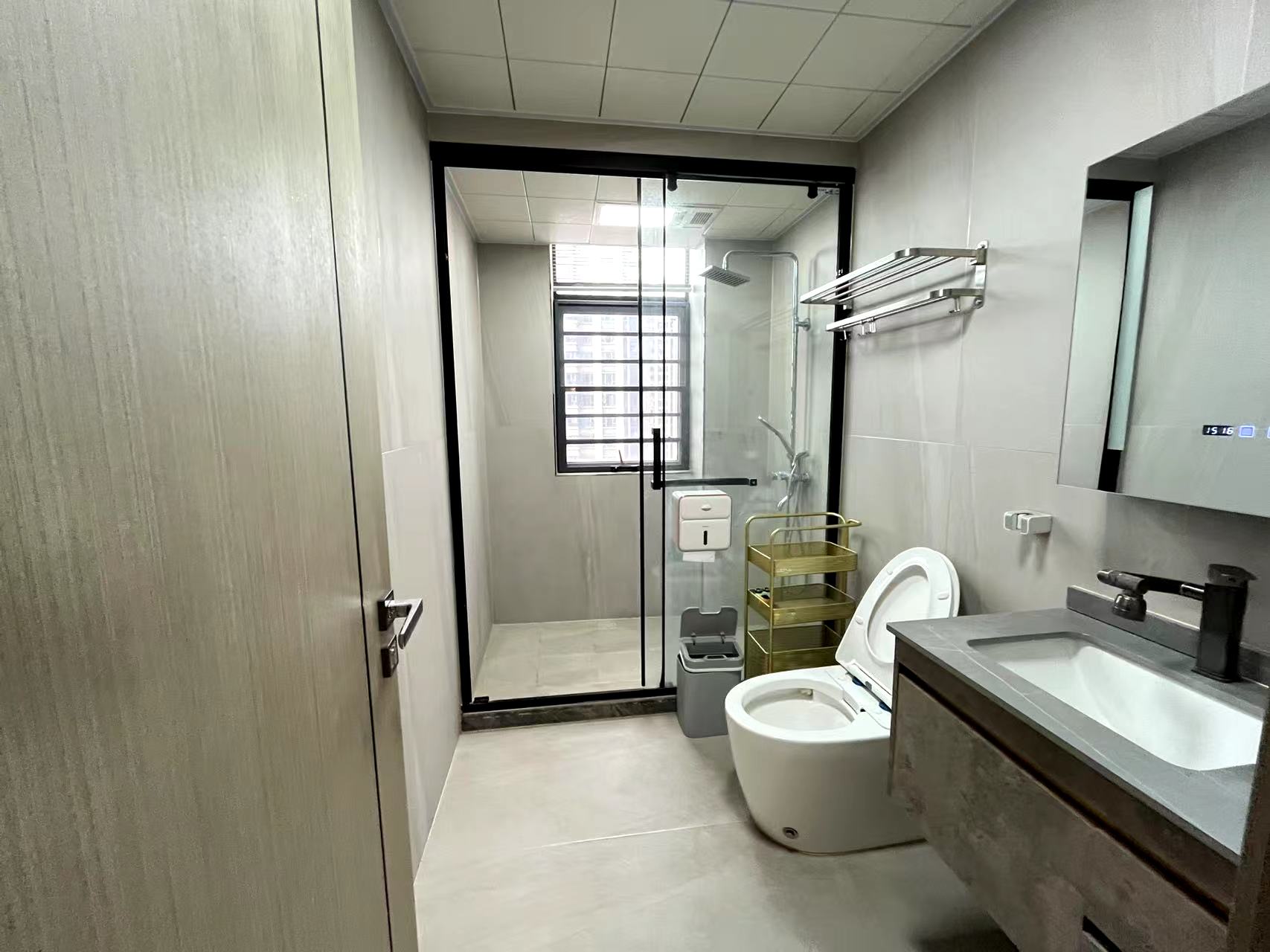 春藤小镇 4室2厅2卫 128.00万 春藤小镇 4室2厅2卫 128.00万室内图