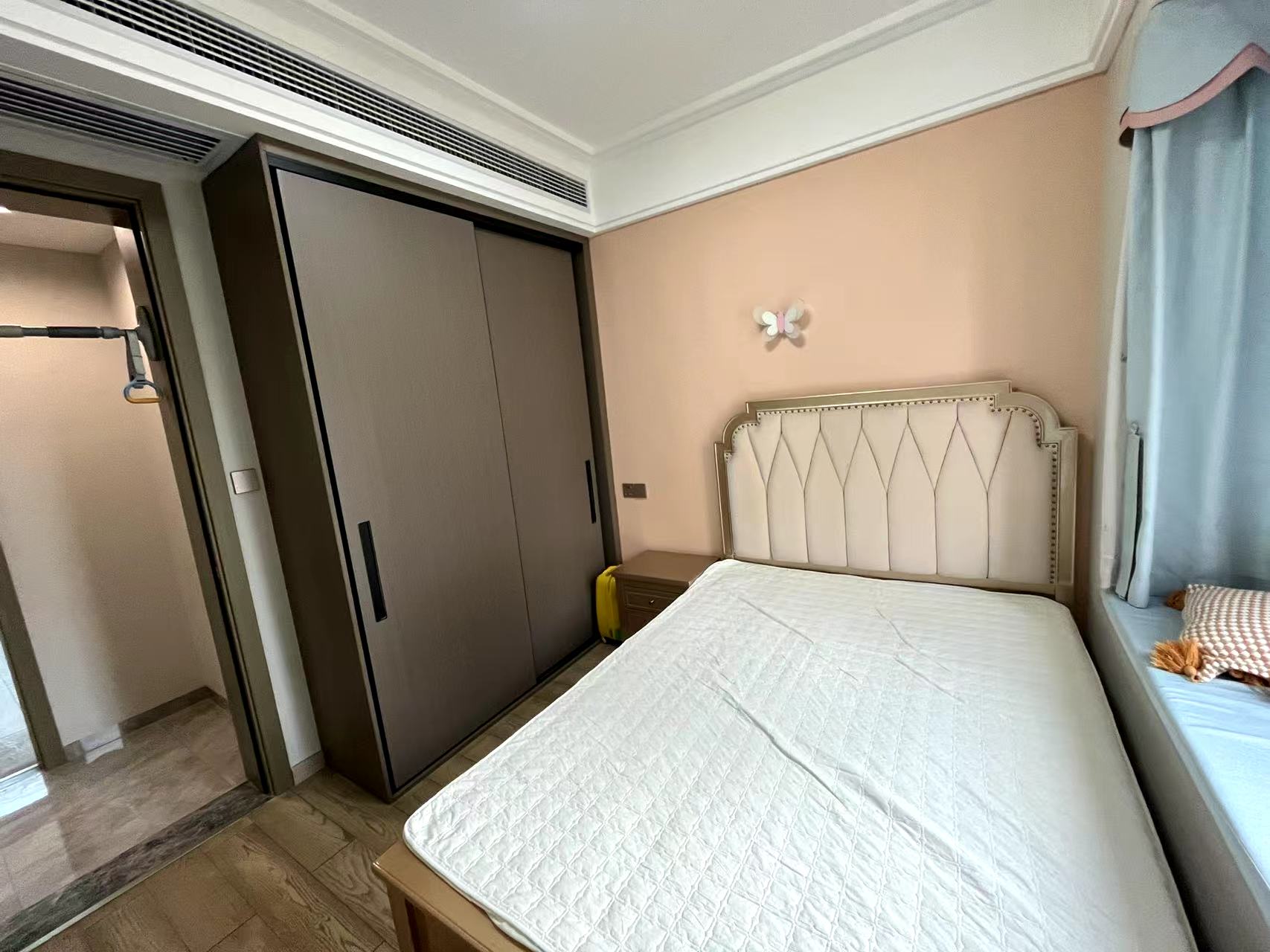 春藤小镇 4室2厅2卫 128.00万 春藤小镇 4室2厅2卫 128.00万室内图